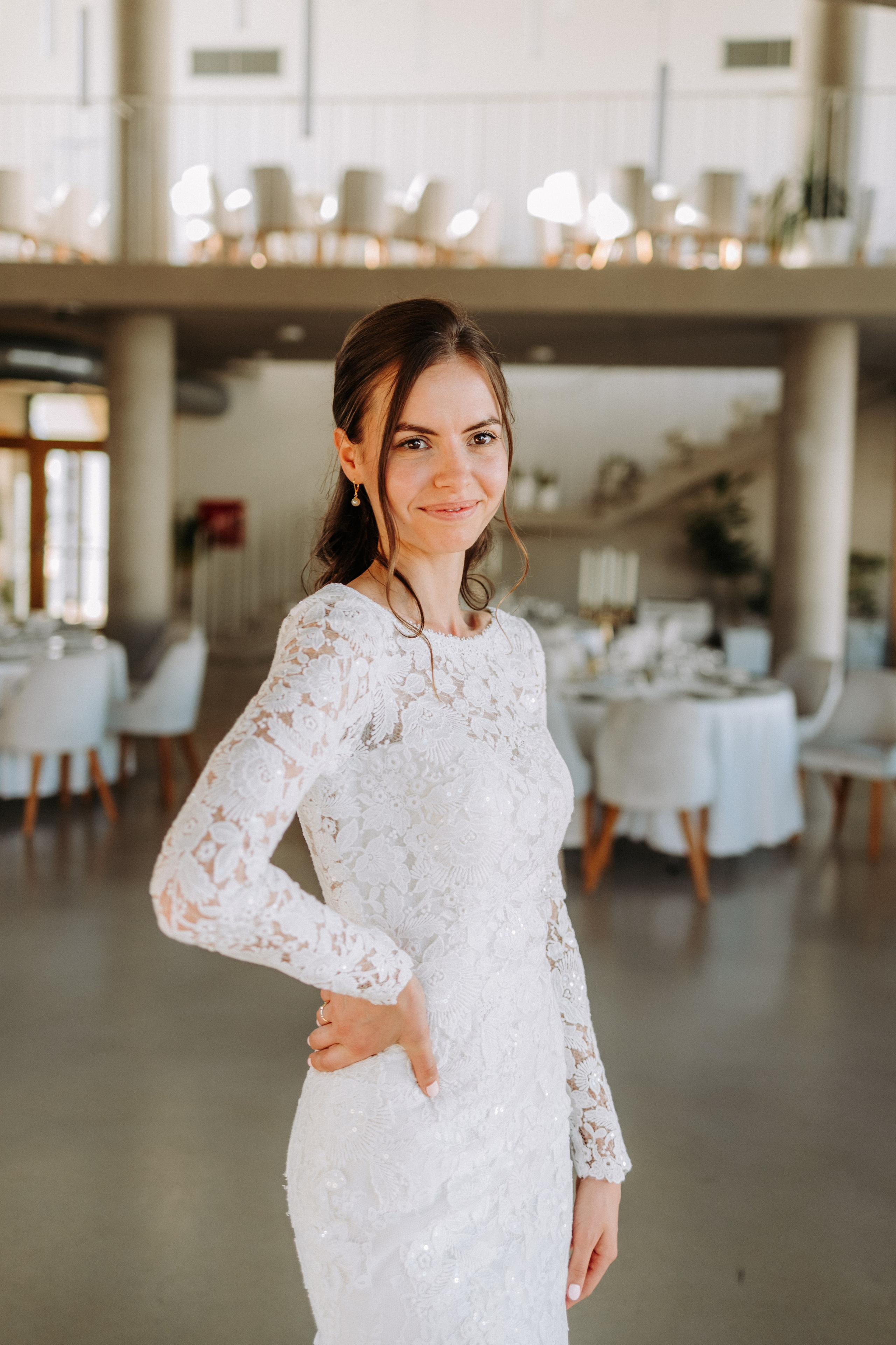 Darko & Nelli. Elena Gorobets. Photographer in Zagreb