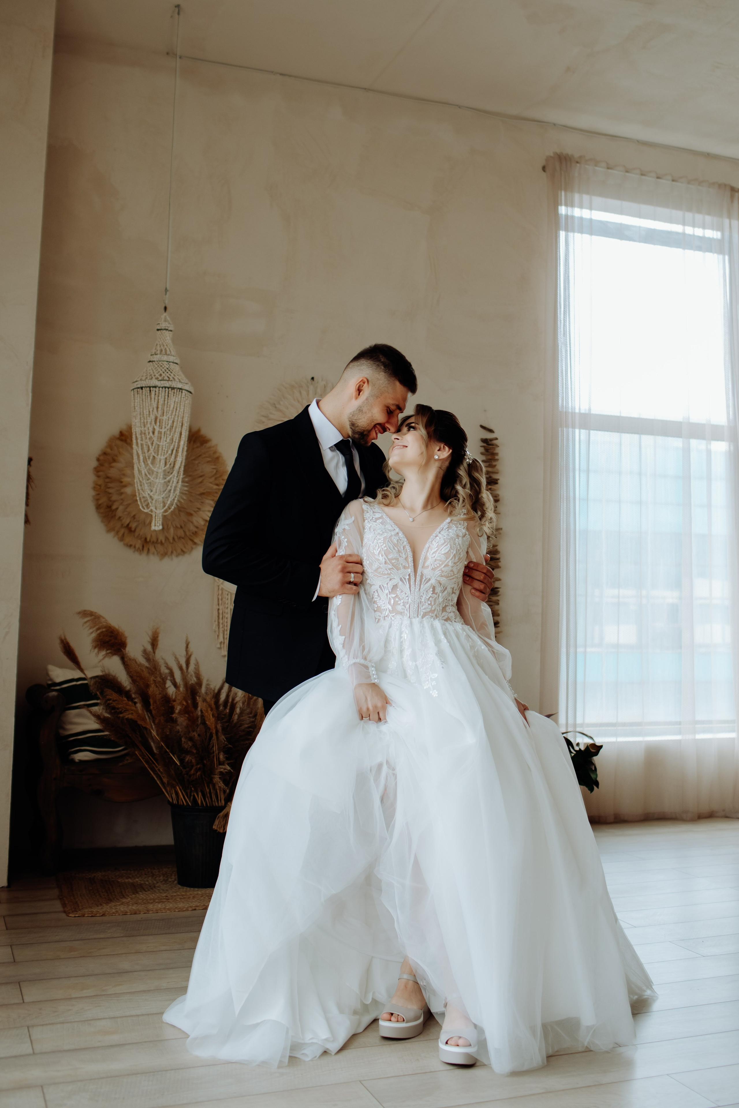 D&E. Servicii Foto/Video