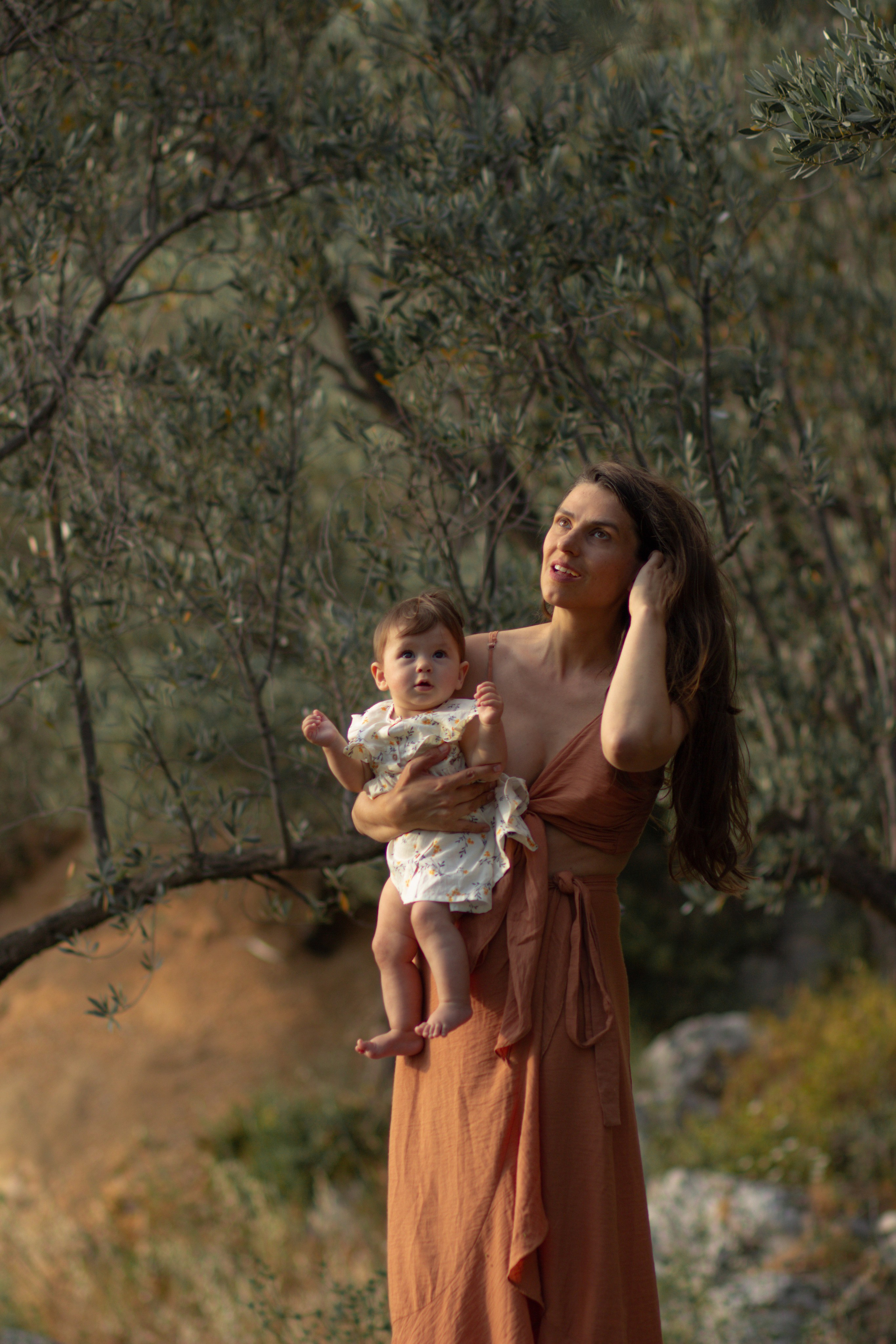 Anastasiya & Yasna. Валерия Ефремова фотограф Астрахань