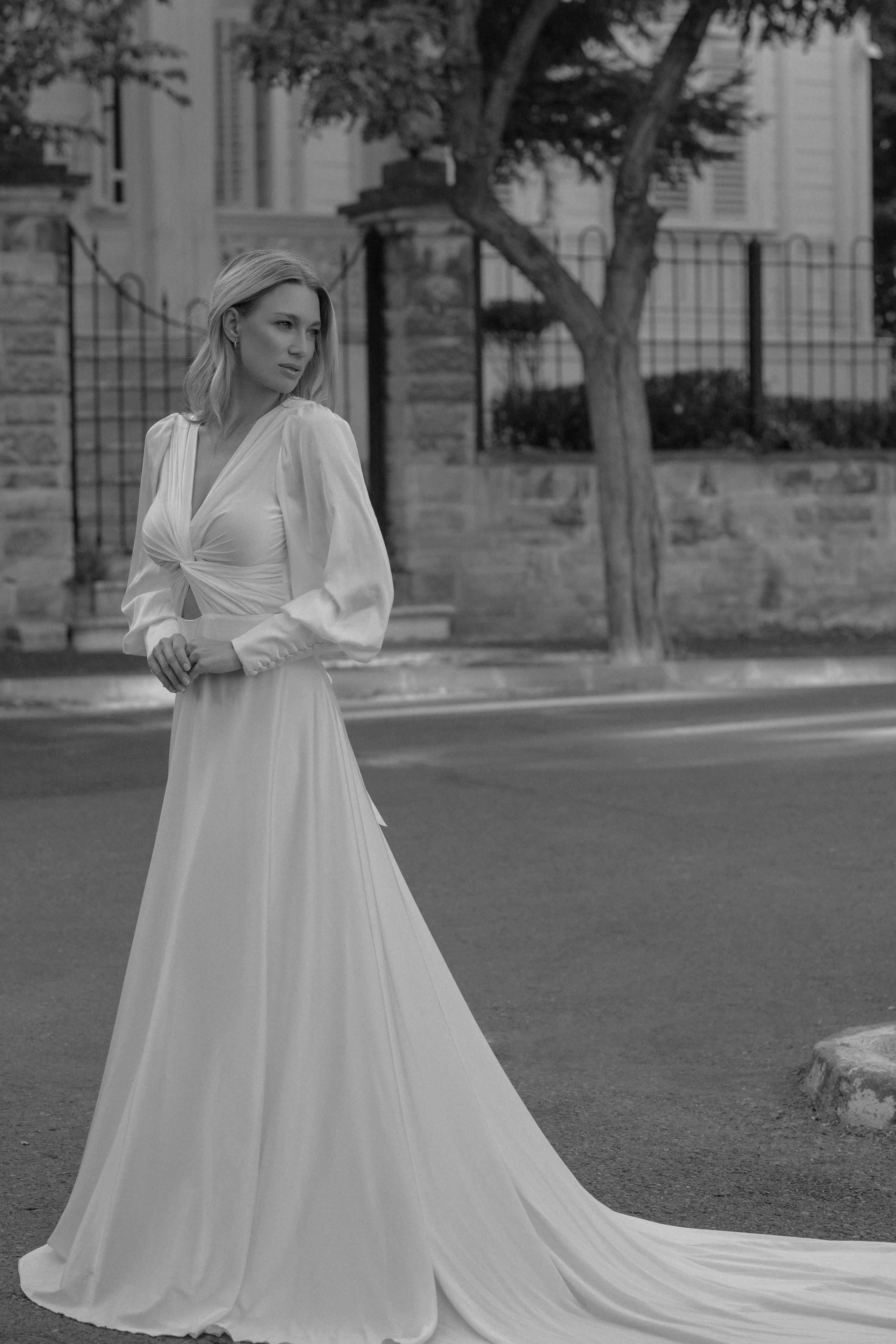 Sergey & Olga. Свадебный фотограф в Бишкеке