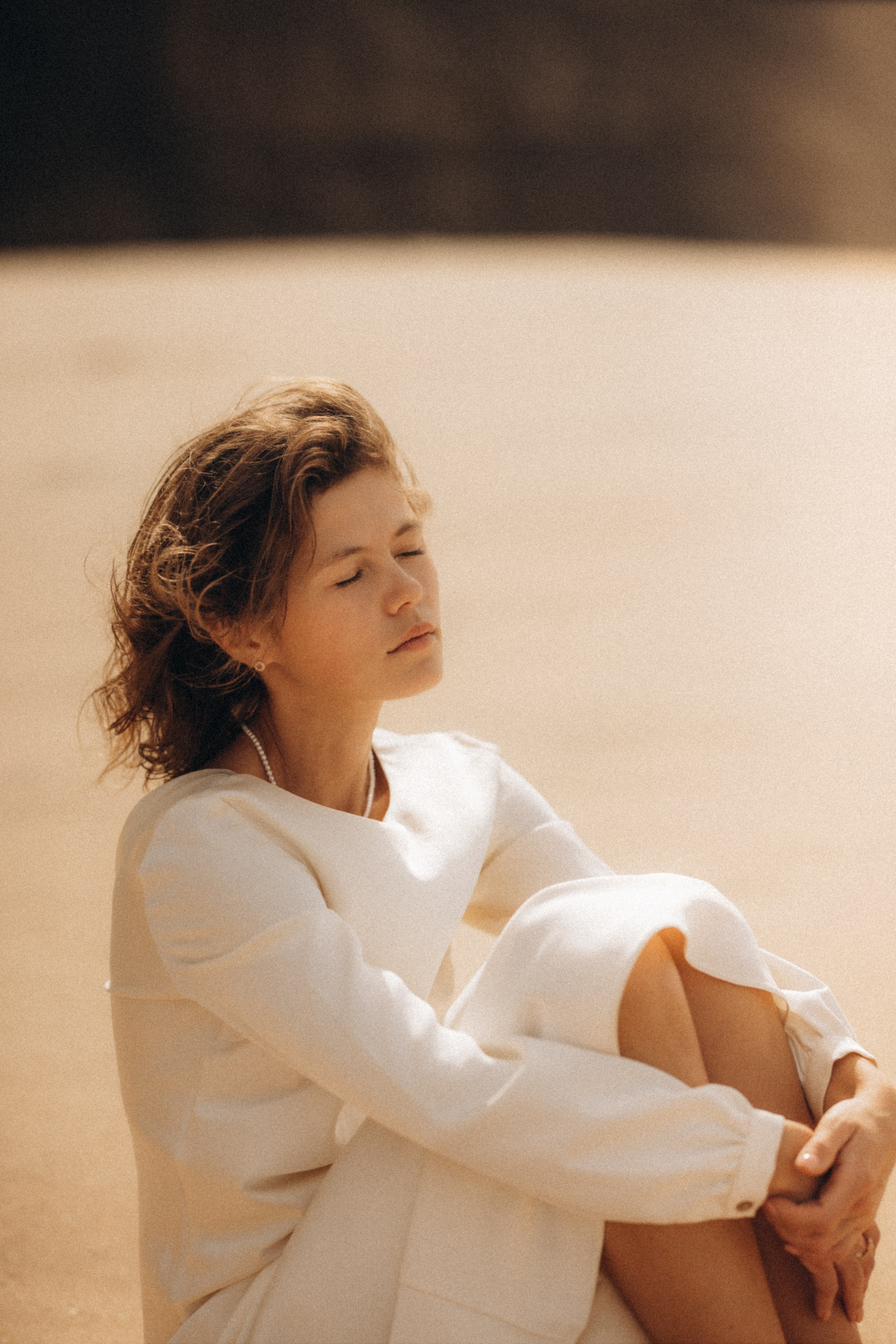 Kate. Familien, Lifestyle und Portrait Fotografin in Trier, Luxembourg