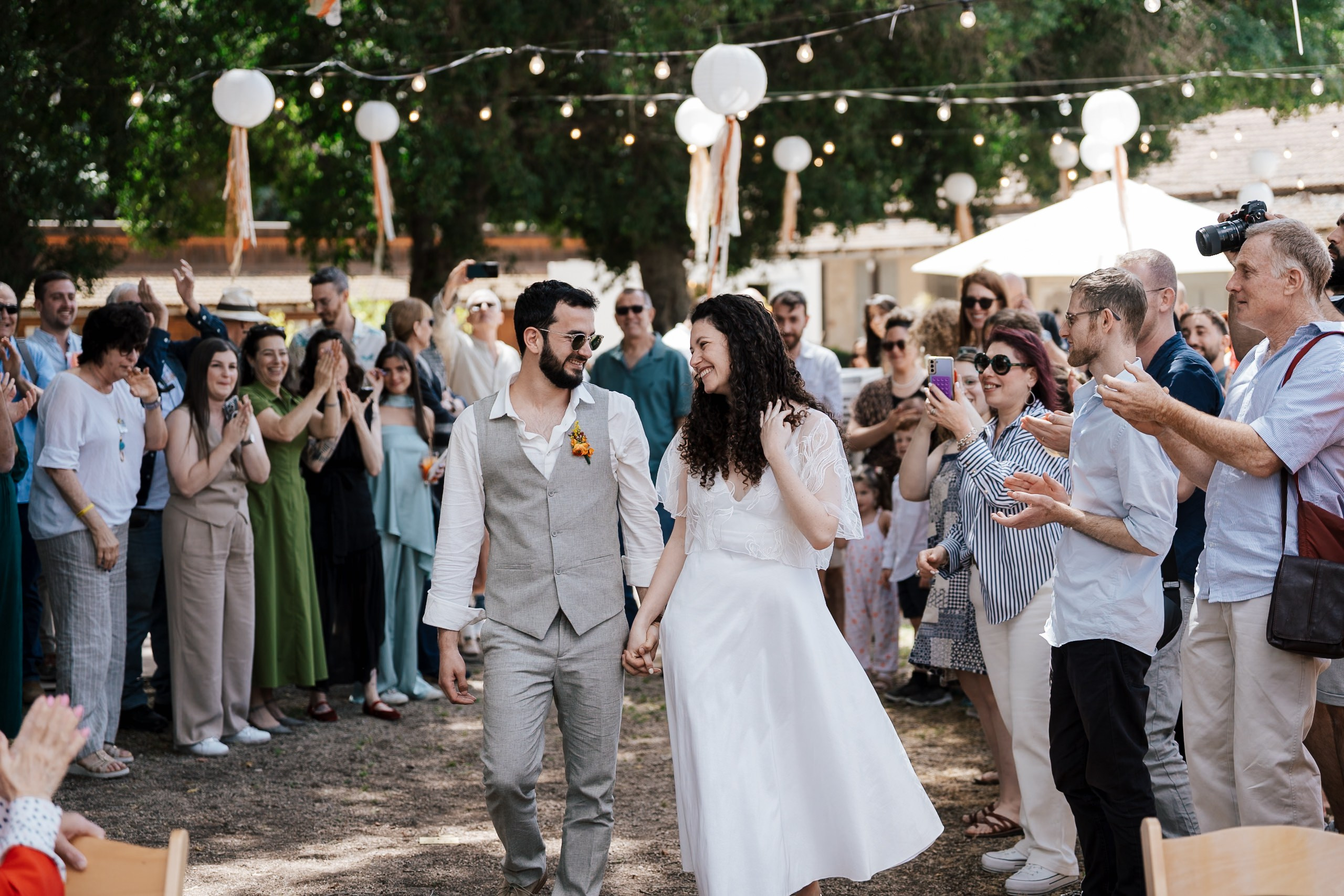 Yuval and Chen. Alexnader Selenzyov Wedding Photographer