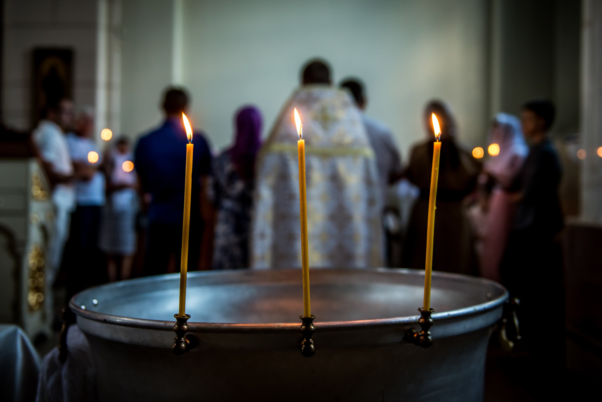 Крестины. Свадебный фотограф. Европа. Свадьба. Латвия