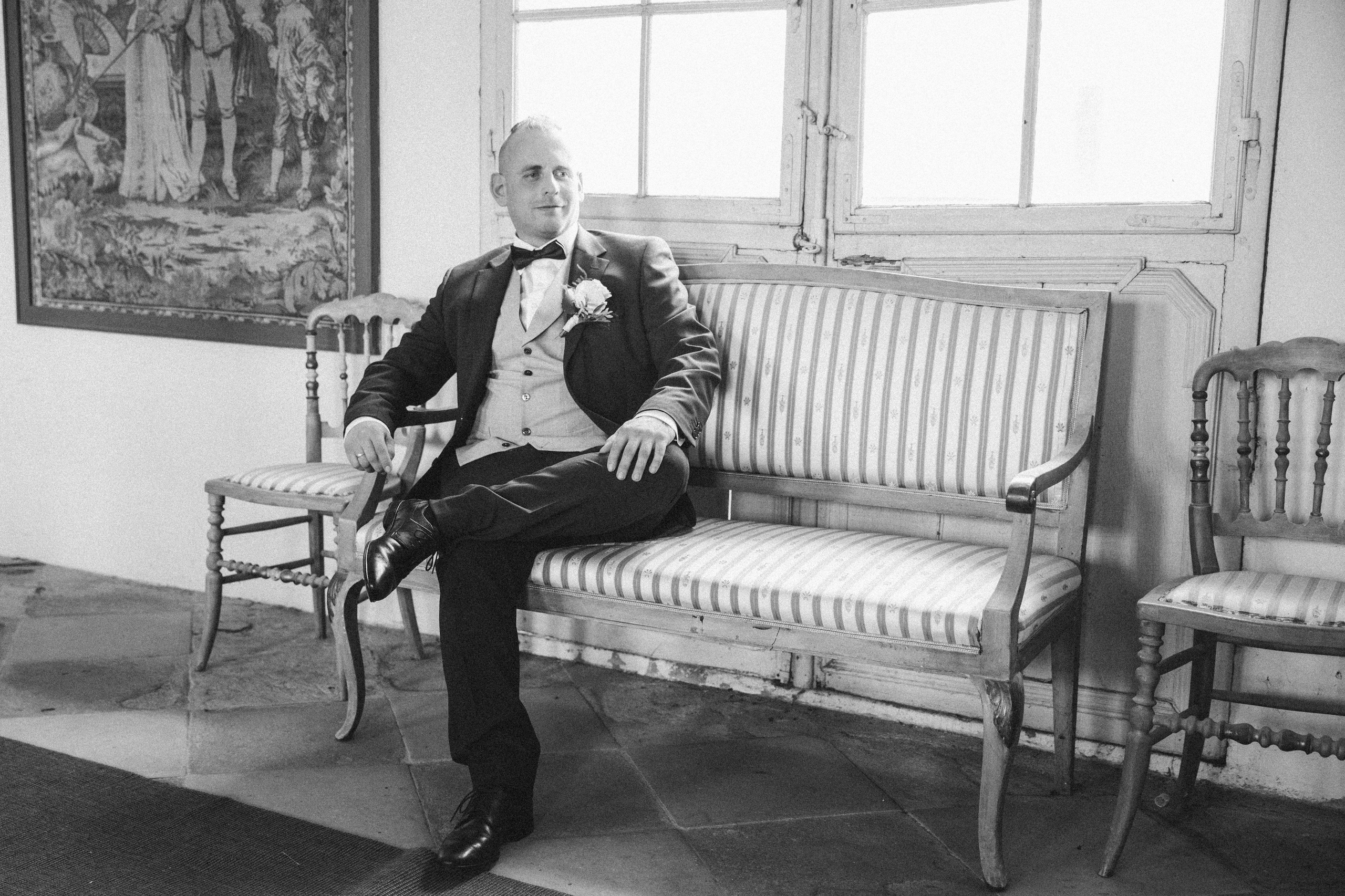 Hochzeit. Liebevolle, emotionale, natürliche Fotografie in Rottweil und Umgebung