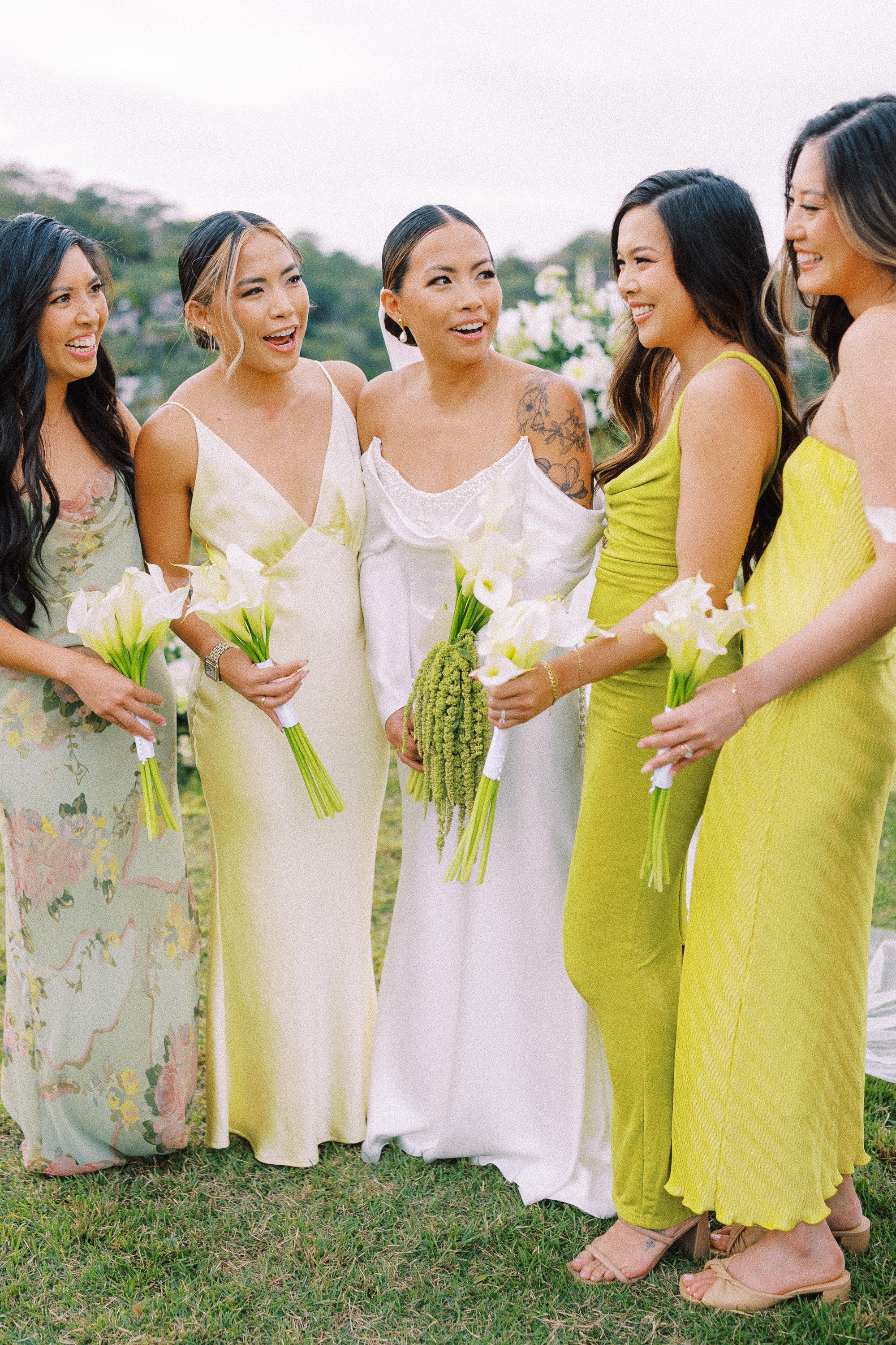 Sheila & Gio Sayulita Wedding. Sayulita Wedding Photographer, Puerto Vallarta, Cabo