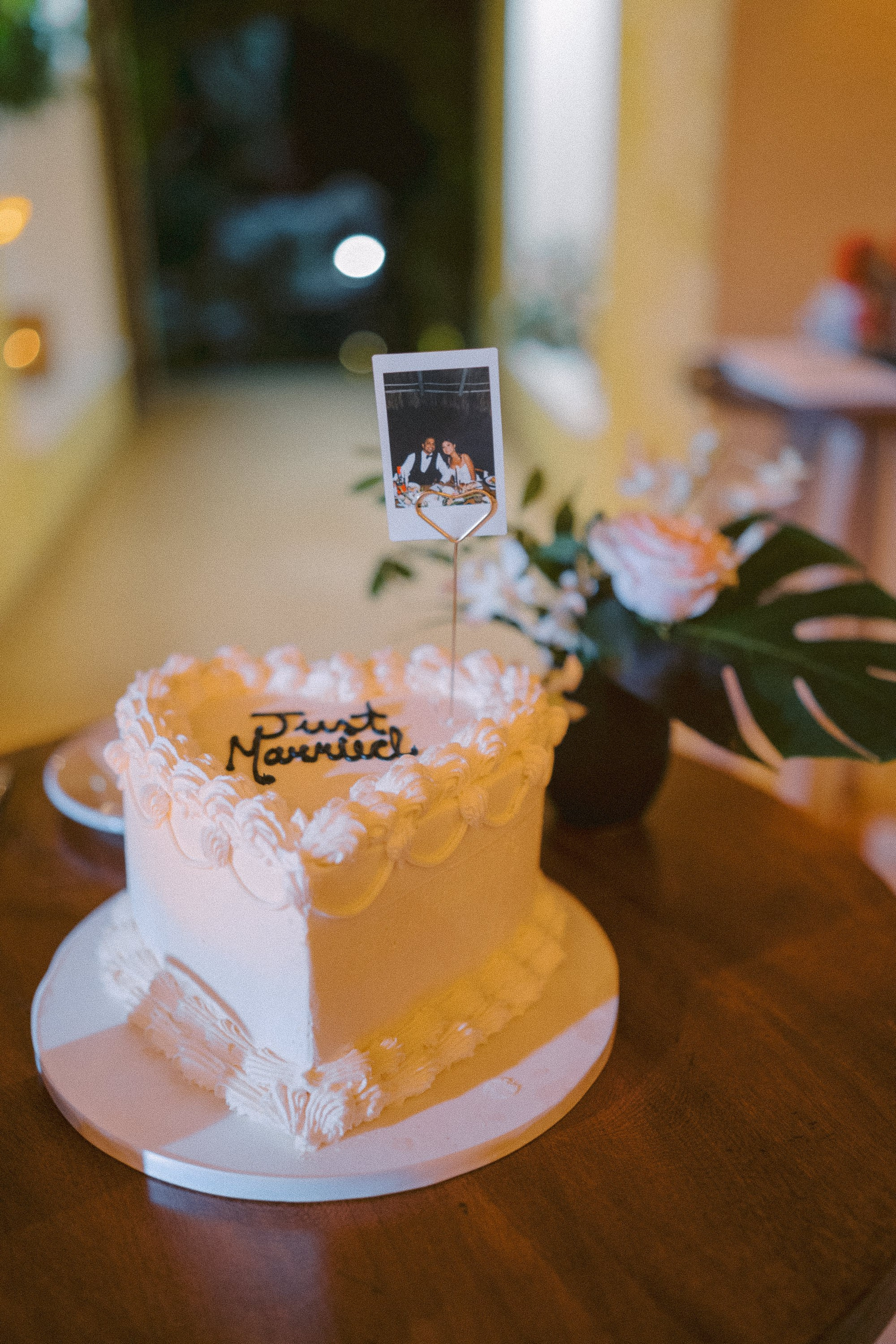 Jannet & Shan wedding in Sayulita church. Sayulita Wedding Photographer, Puerto Vallarta, Cabo