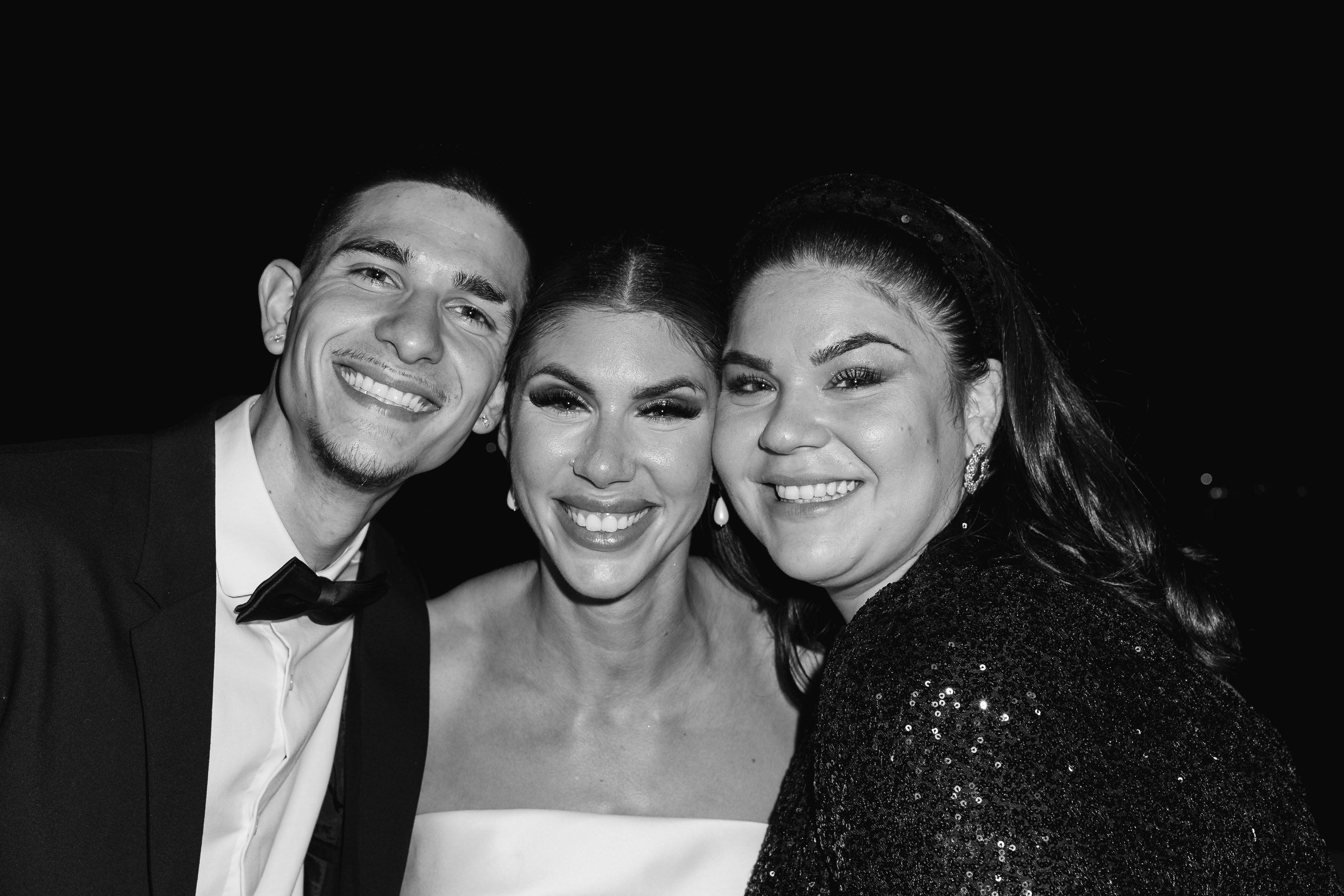 M&J. Victoria Olonen – Cinematic Portrait Artist | Helsinki & Europe