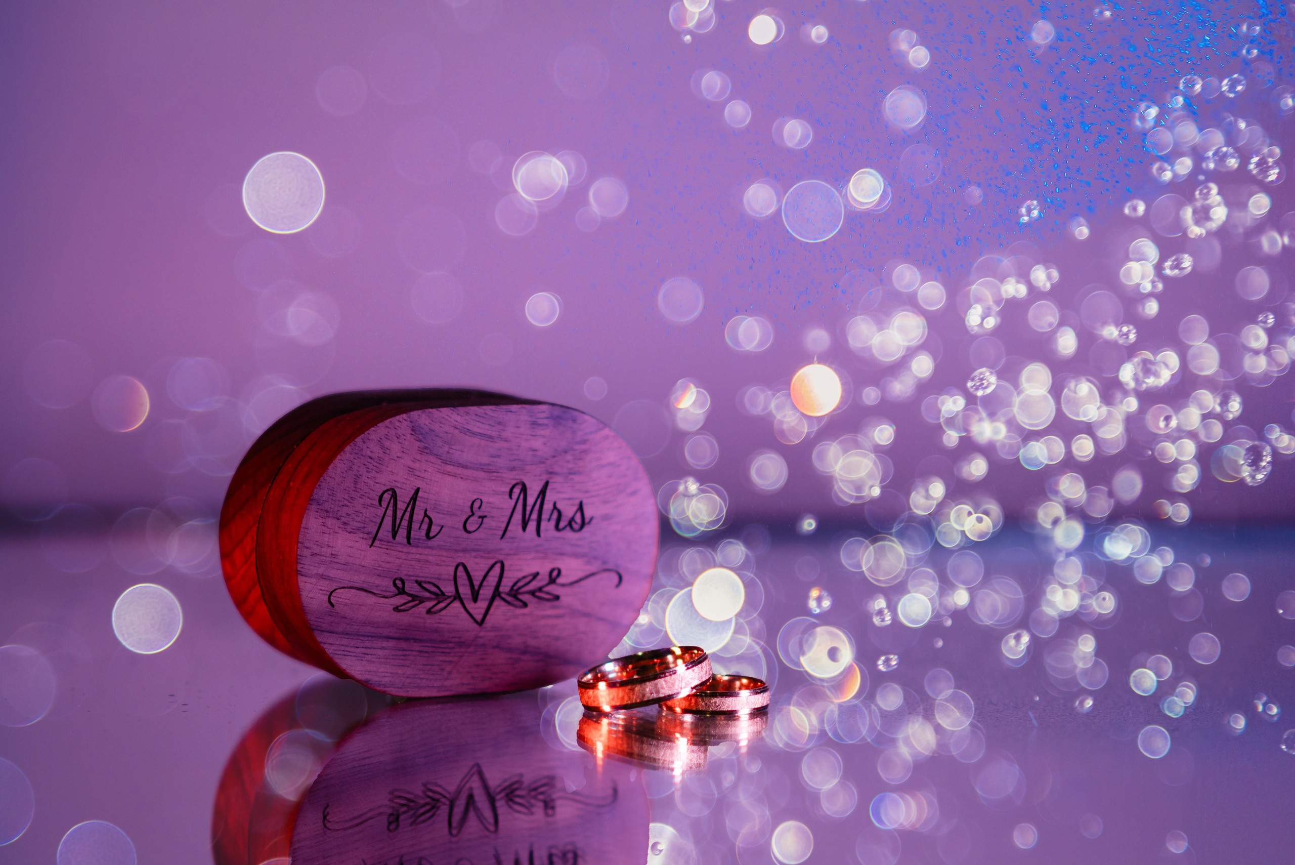 Ioana & Catalin. Giani Maftei