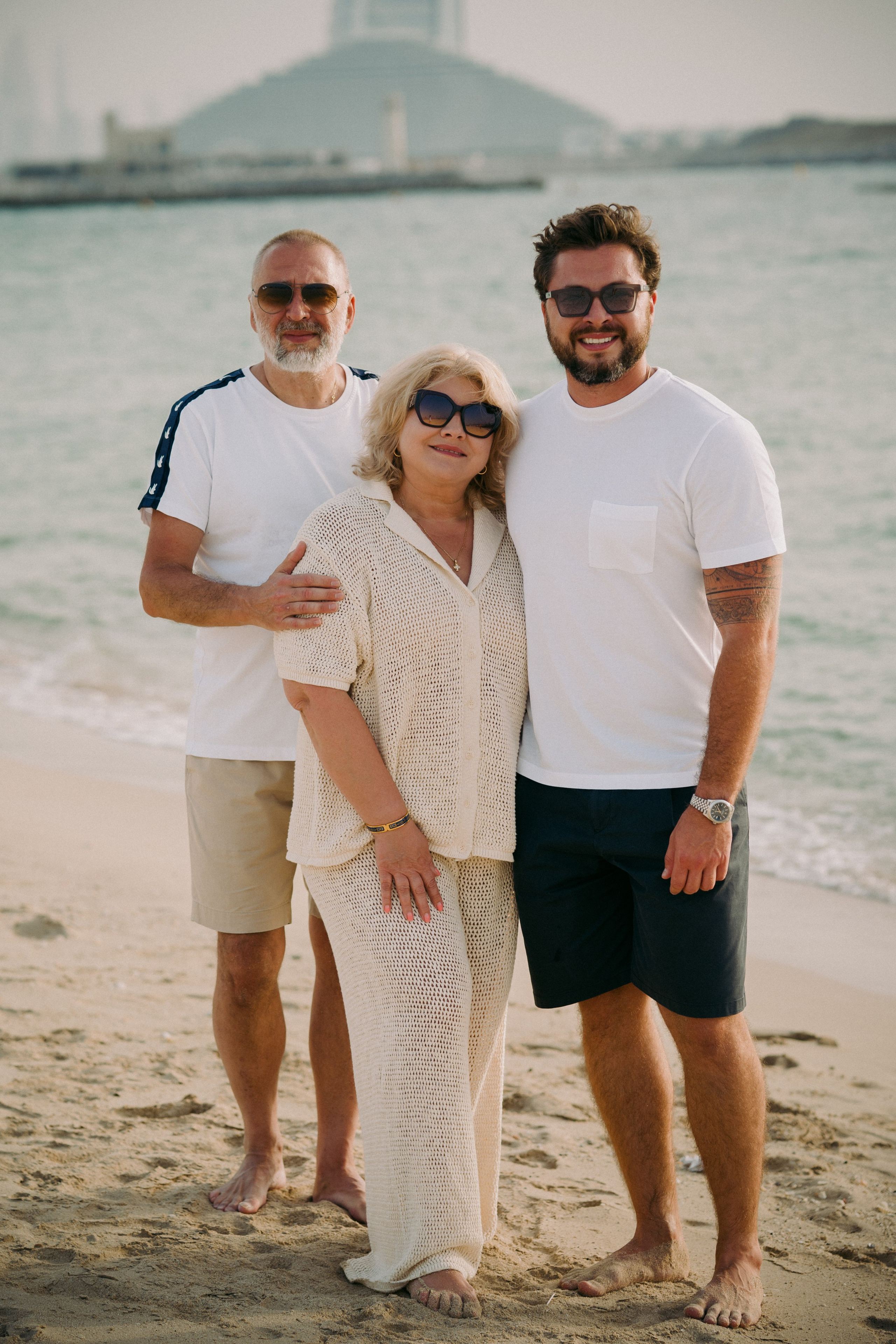 Love. Elena Pretzner Photography