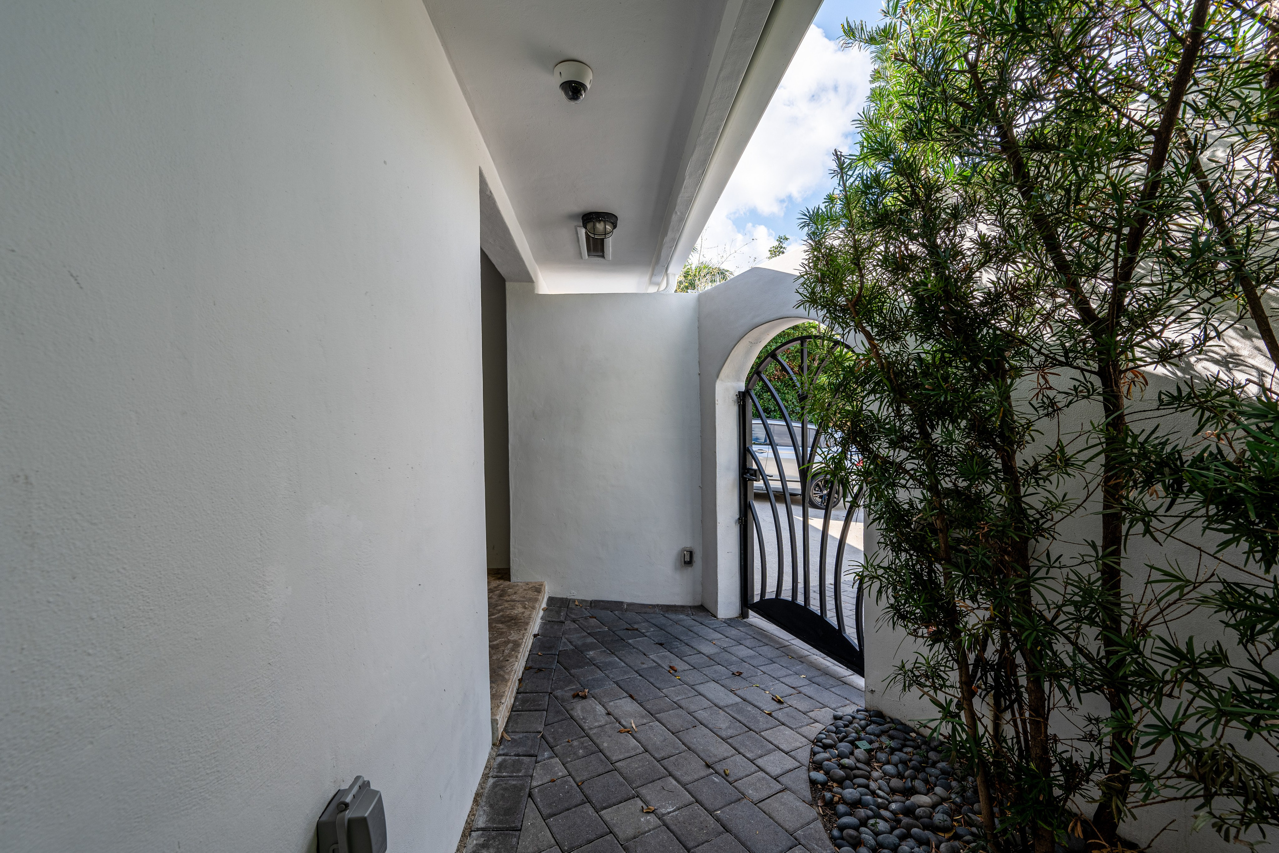 Real estate Fort Lauderdale | Miami. FORT LAUDERDALE PHOTOGRAPHER | ALEX D PRODUCTION