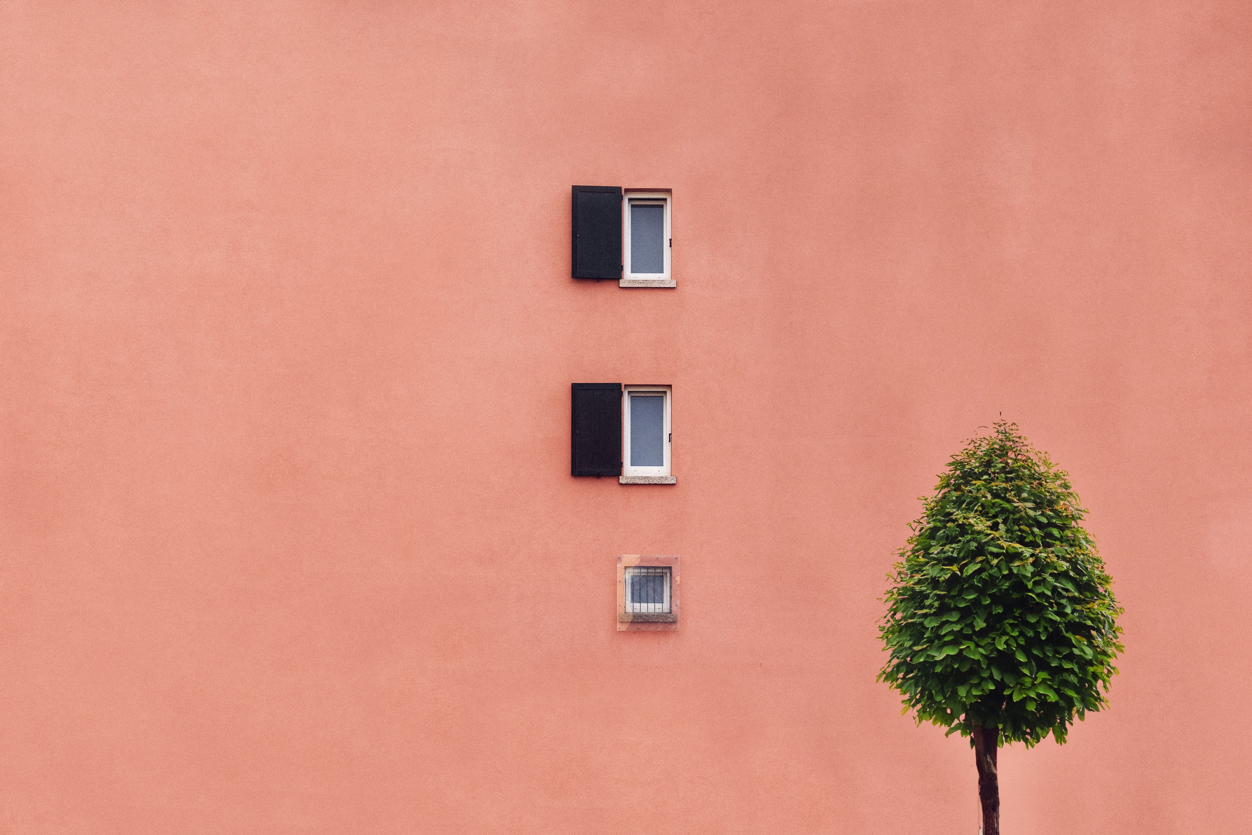 Street Photography. Portree- ja perefotograaf Anton Hansen Tallinnas, Eestis