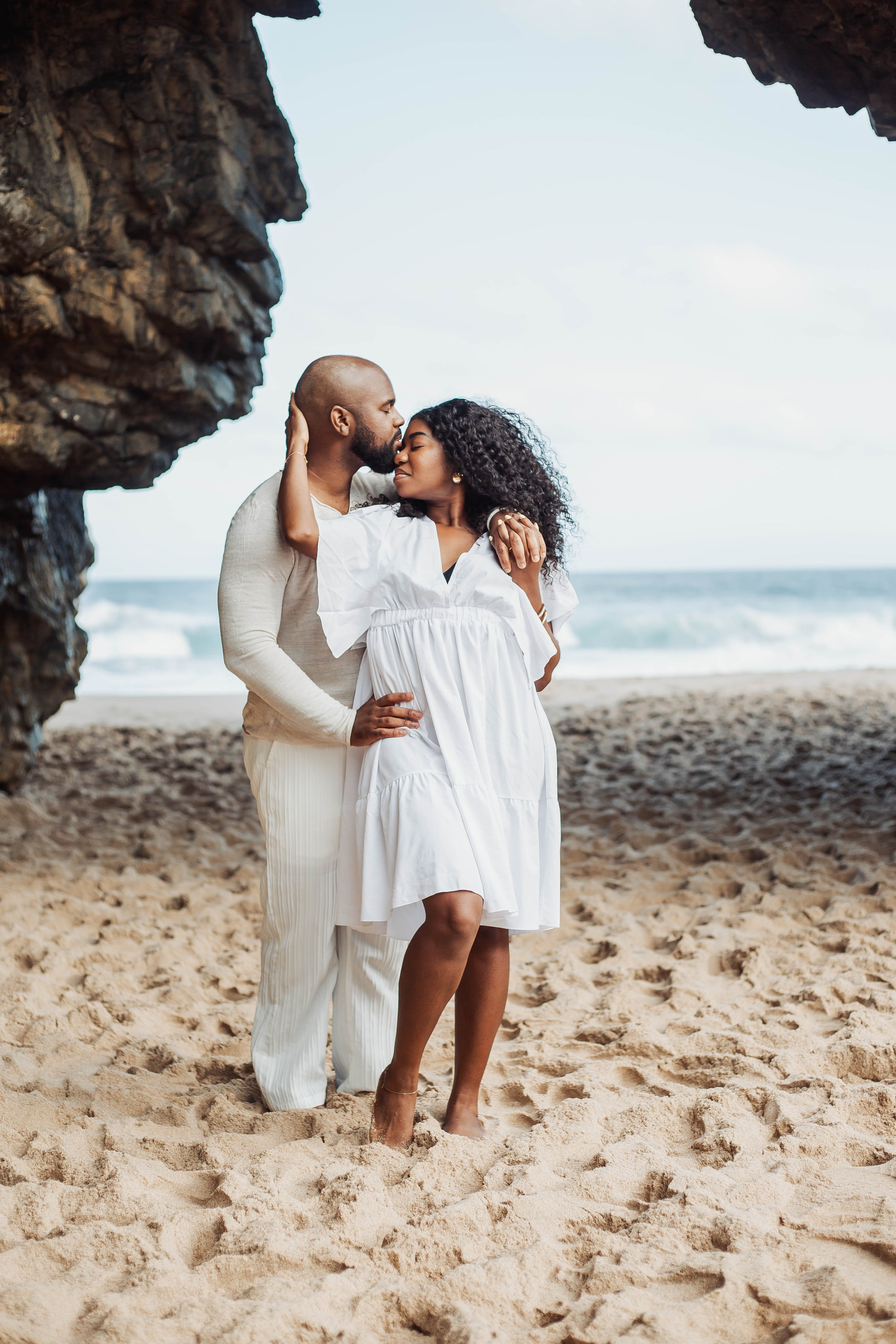 Orlanda e Márcio. Fazemos o seu casamento ser lembrado por gerações