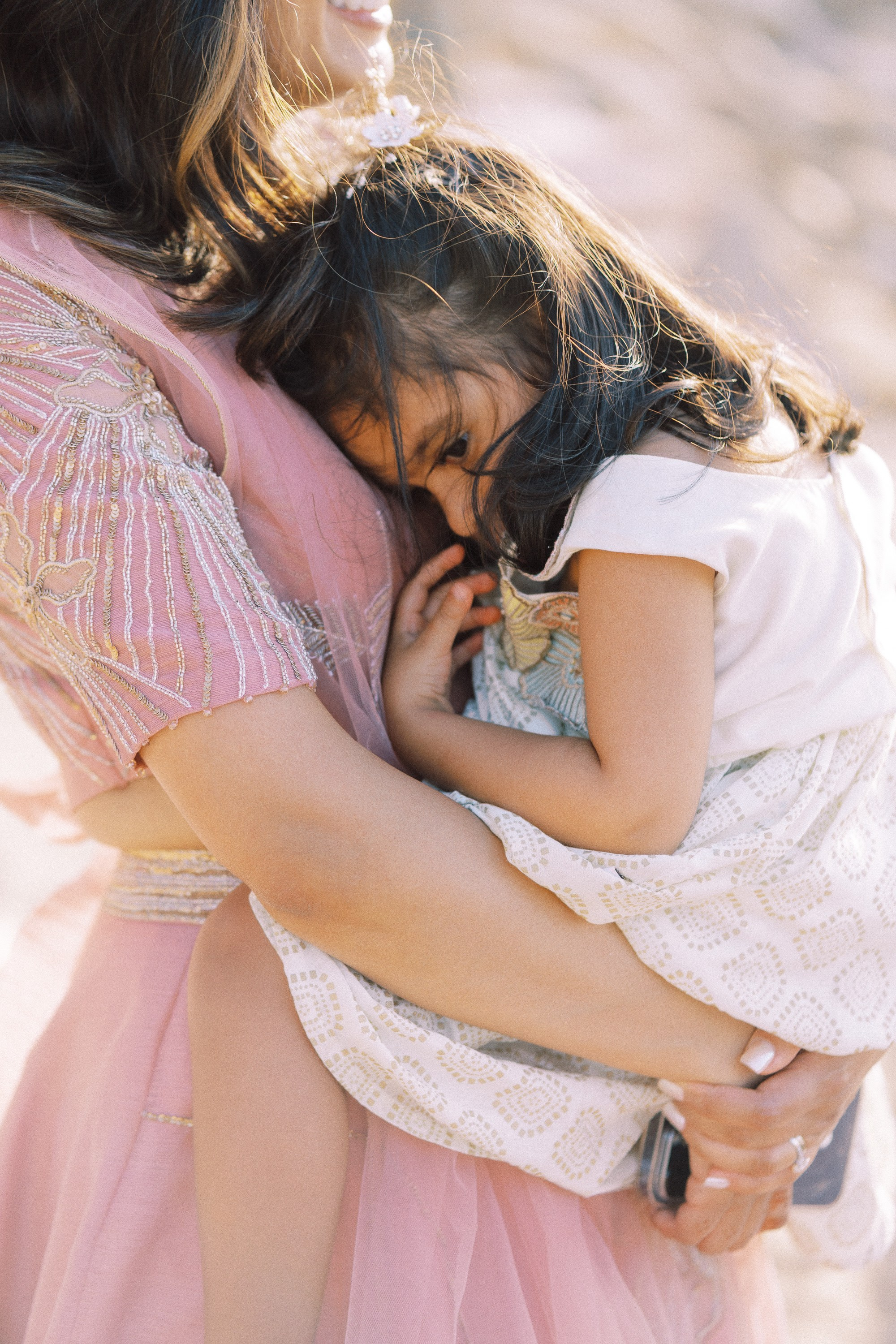 Wedding in Palo Maria. Sayulita Wedding Photographer, Puerto Vallarta, Cabo