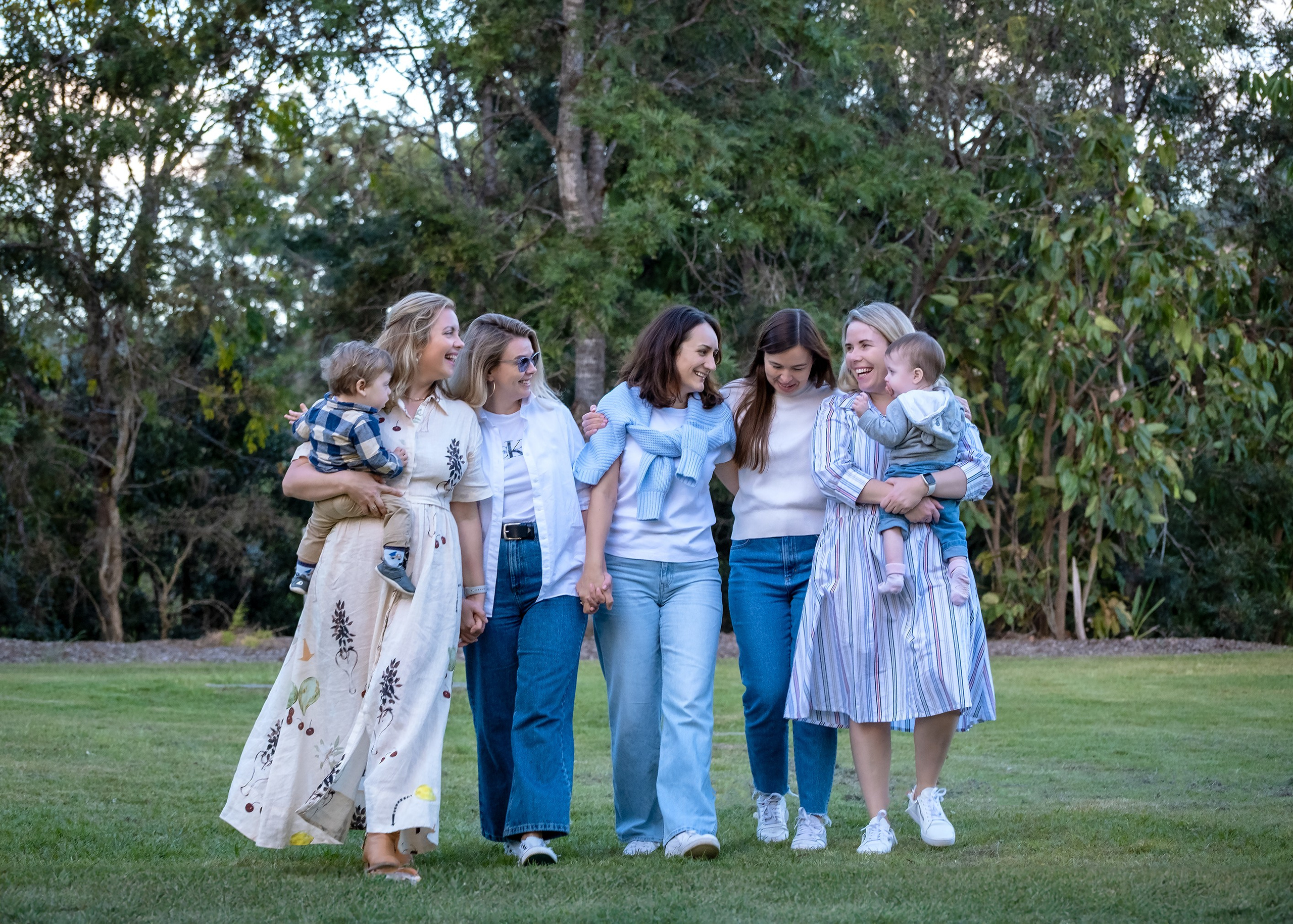 Nice to meet. Photographer in Brisbane