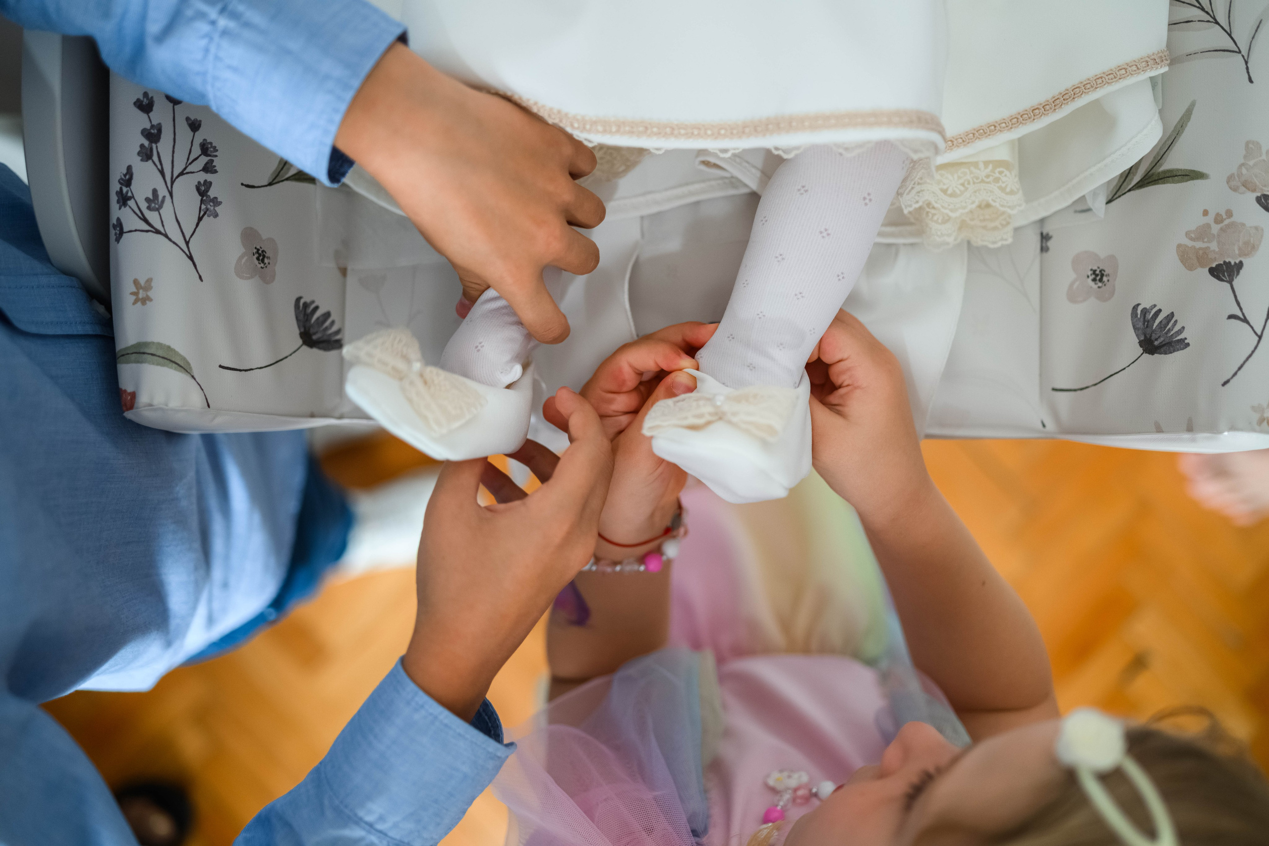 Olivia Lorena. Erik Bagy | Fotograf de Nuntă