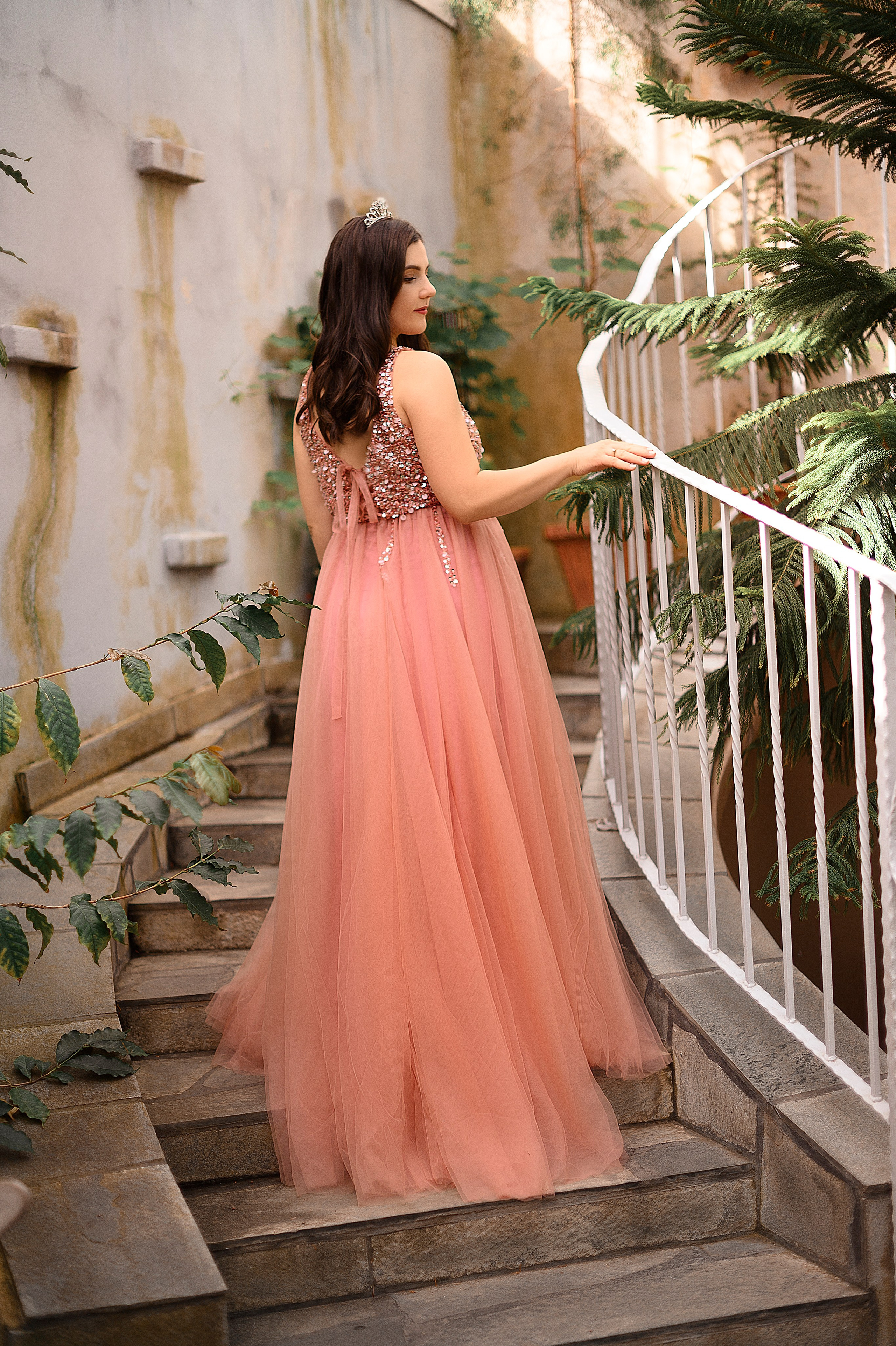 MY DRESSES. Silvia Stamati Photography Helsinki