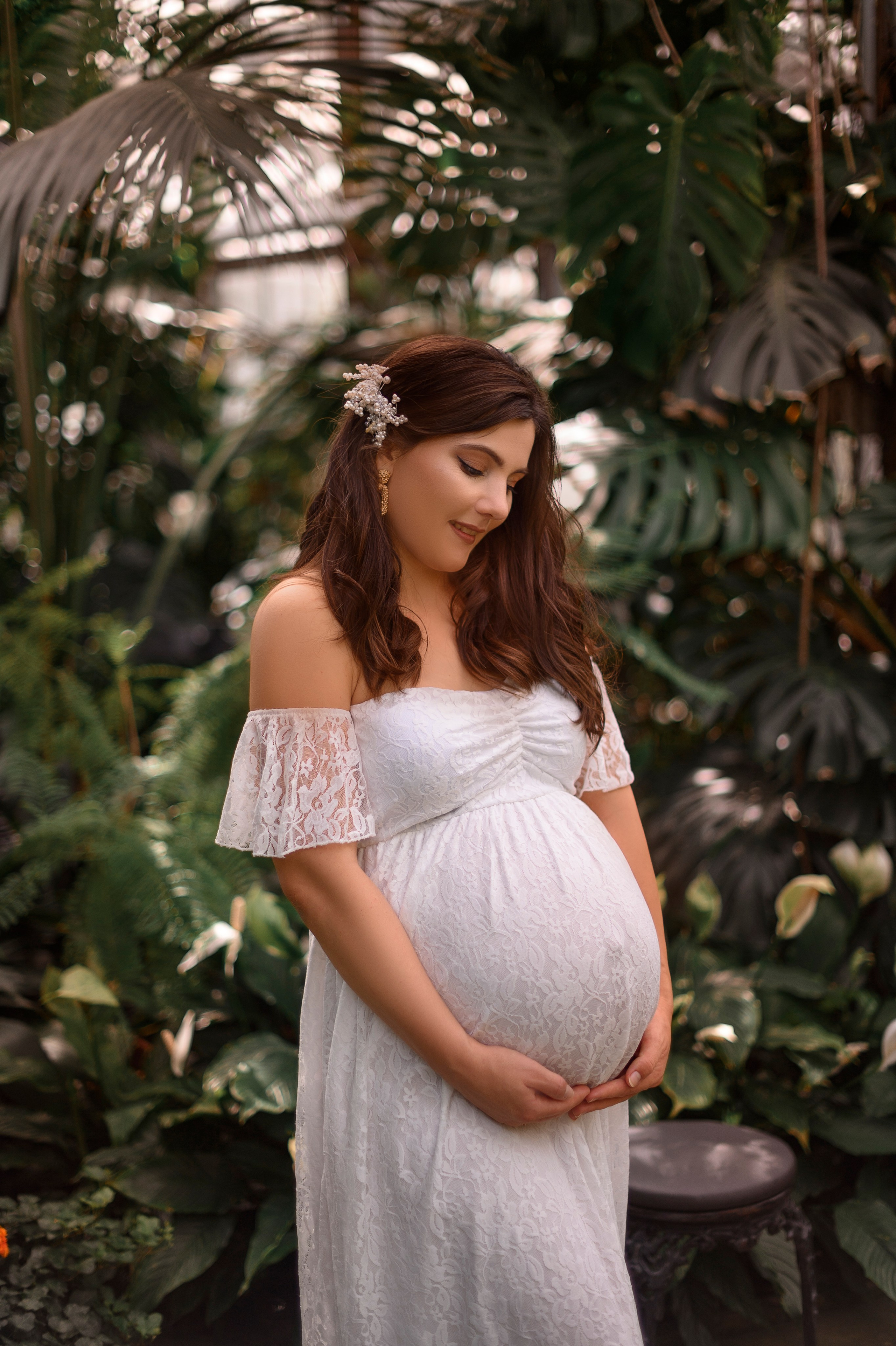 MY DRESSES. Silvia Stamati Photography Helsinki