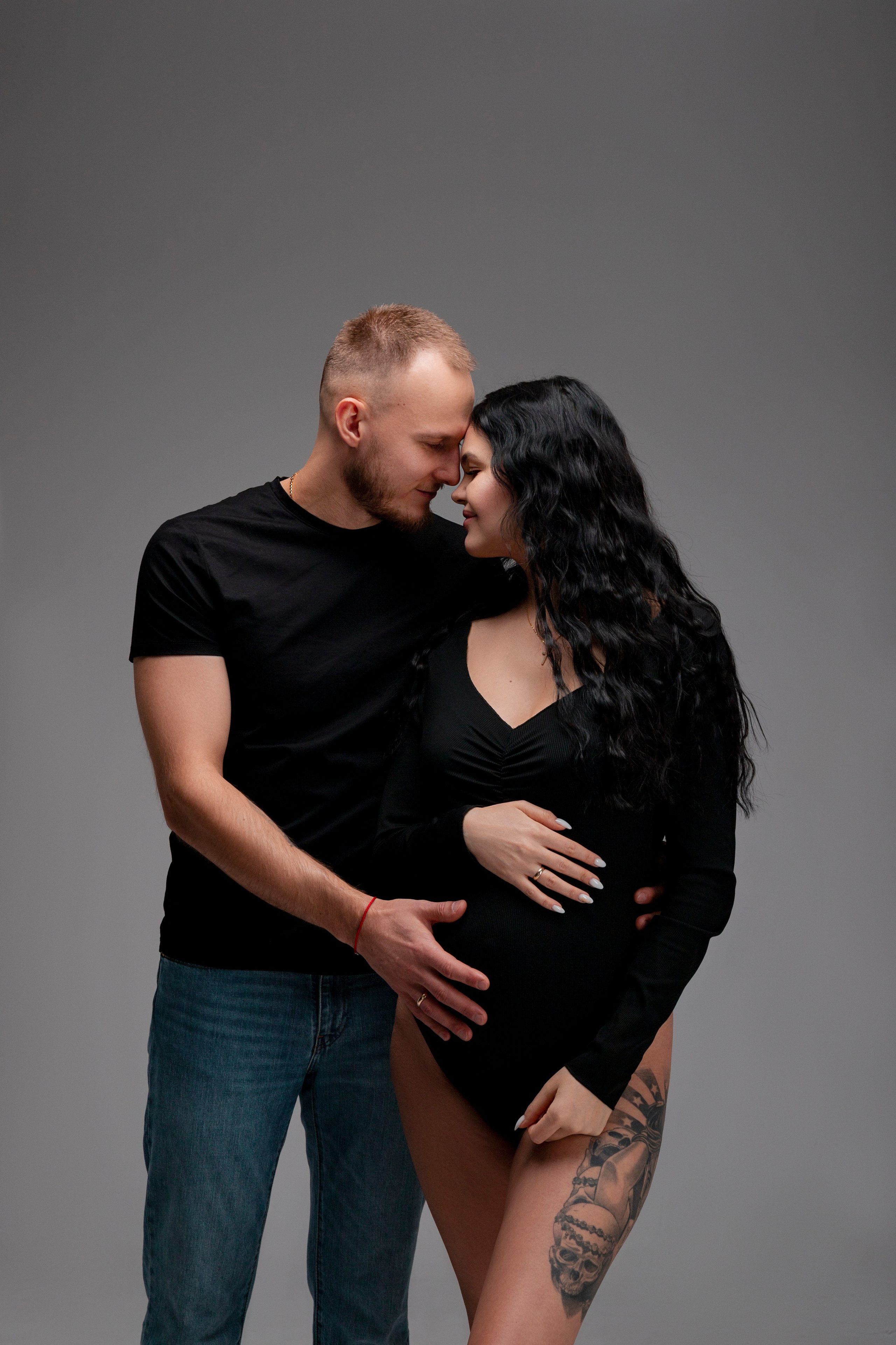 Fotograf rodzinny w Warszawie