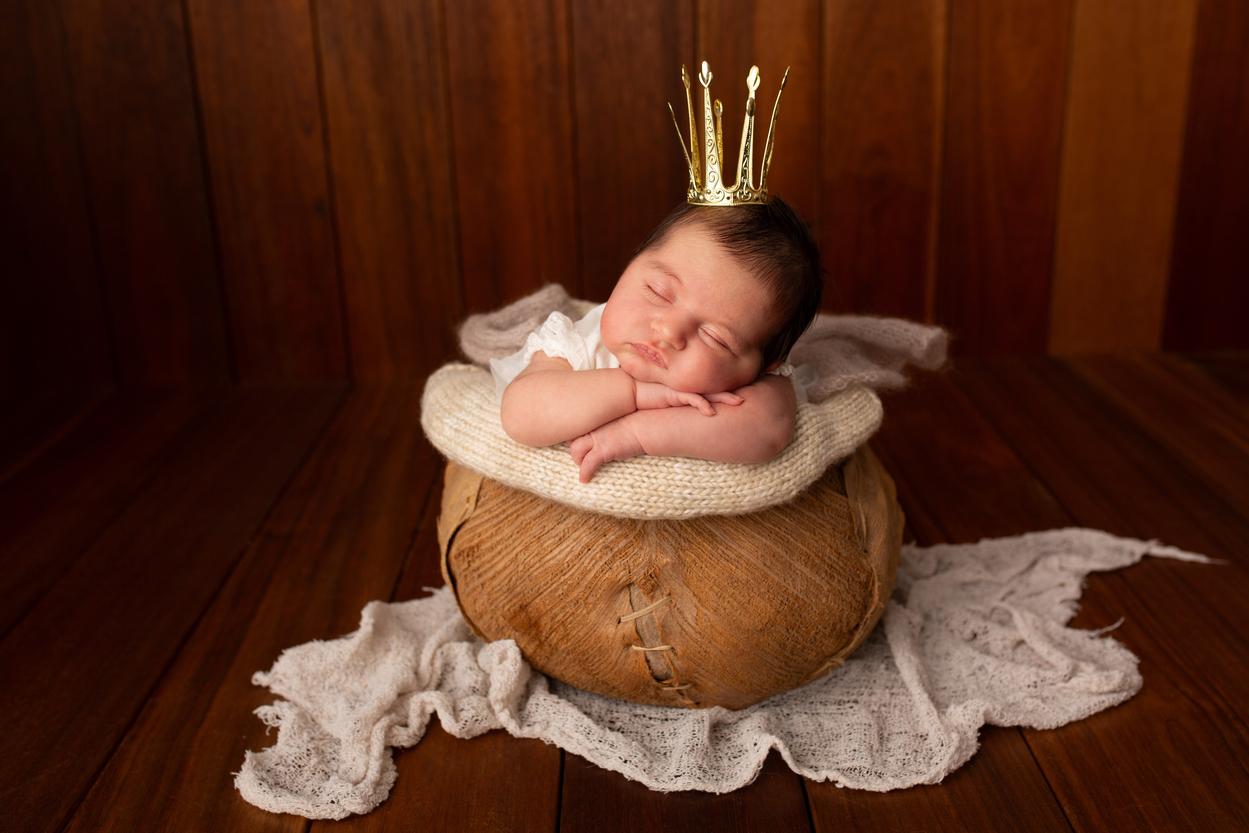 Neugeborene. Neugeborenen, Familien, Geschwister Fotografin aus Delmenhorst