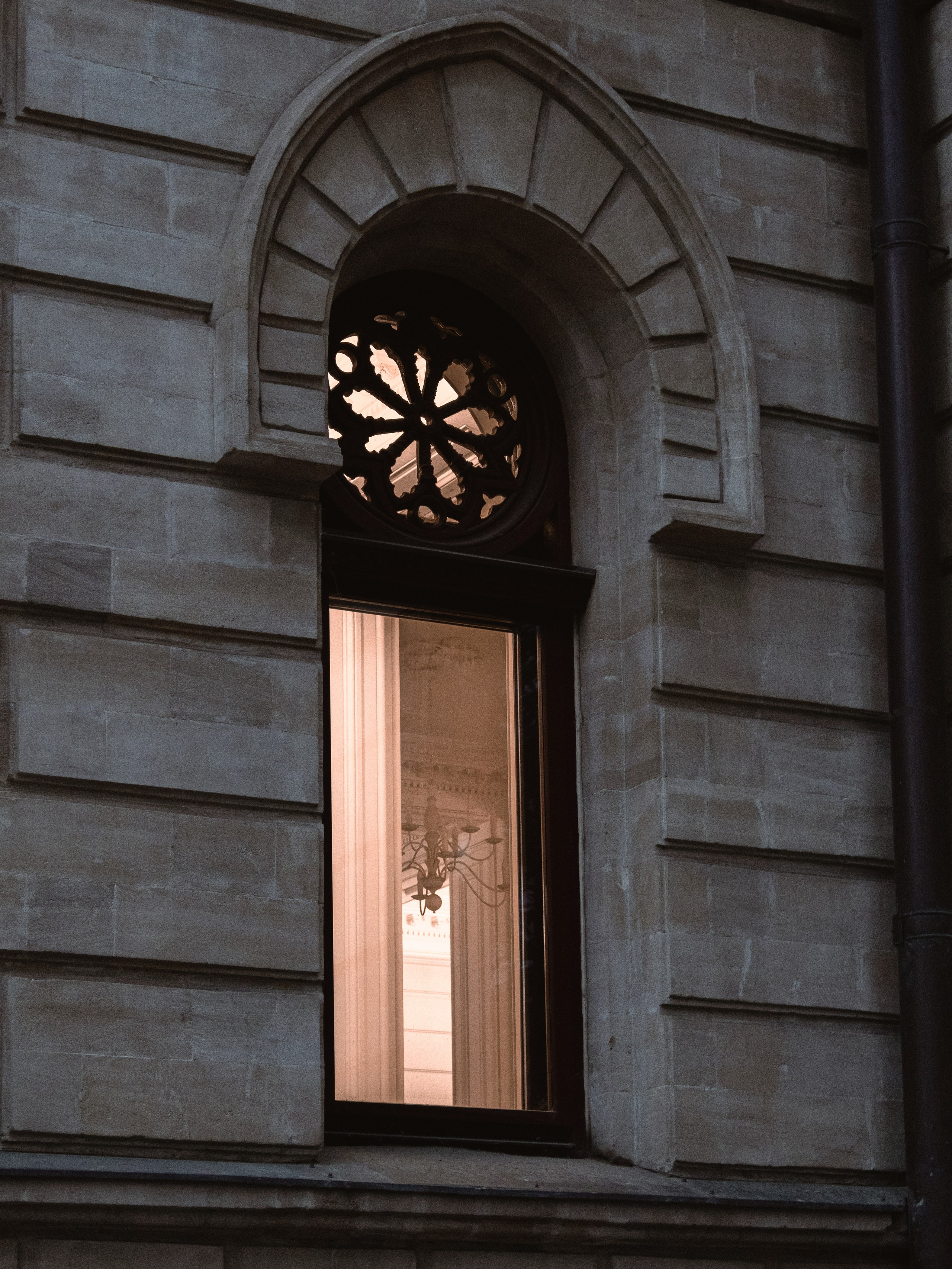 Chișinău. Дизайнер и Фотограф в Кишинёве Бусуйок Станислав