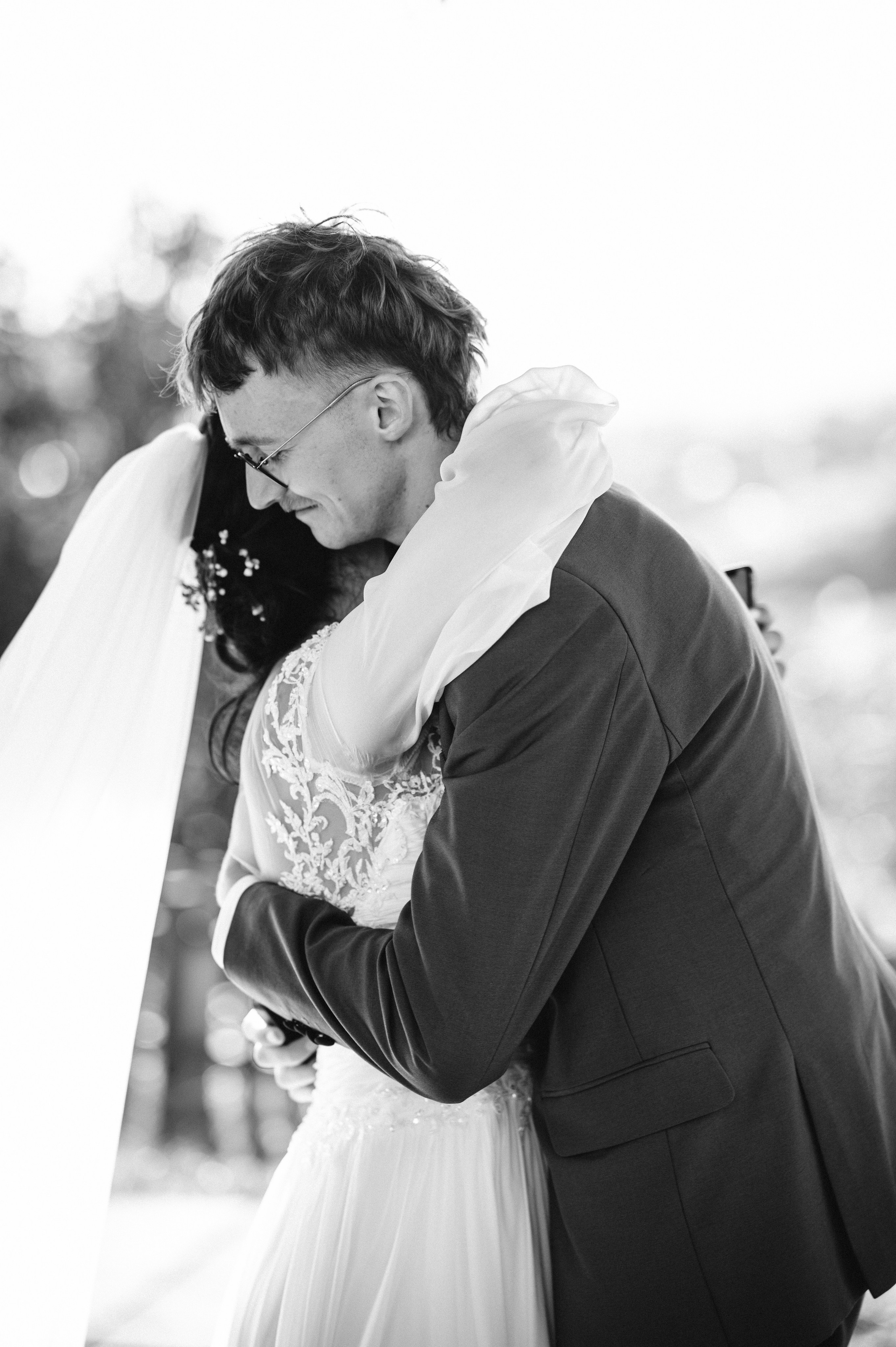 Robert si Ilinca. Valentin Melen - fotograf de nunta 🤍