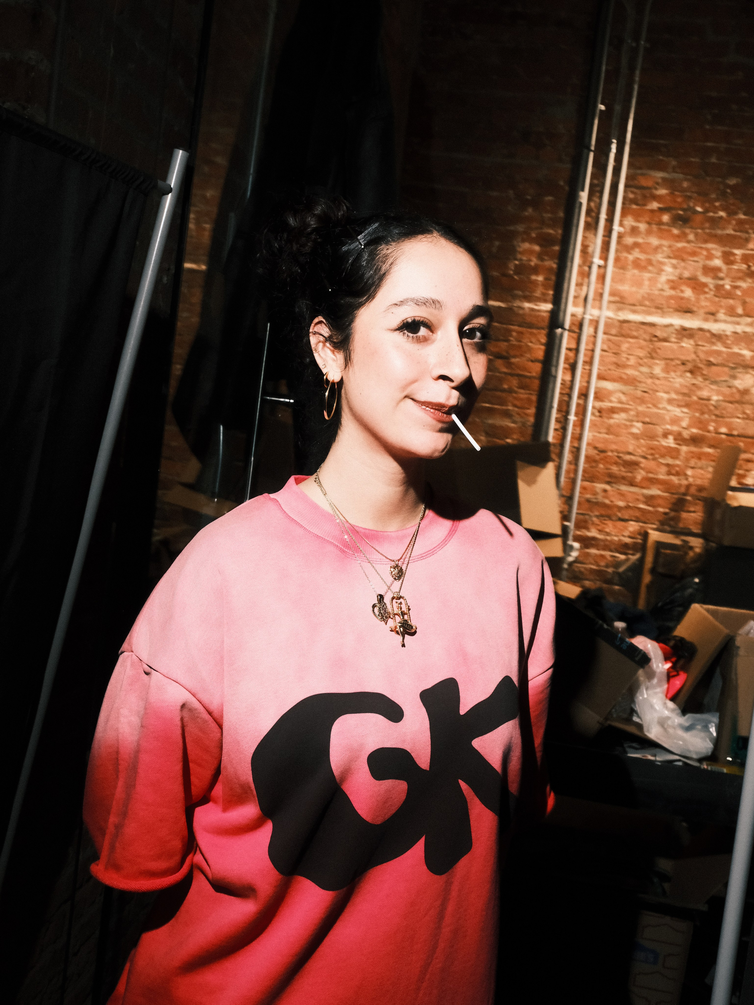 Wrestling dating by GrownKid. Event photographer NYC