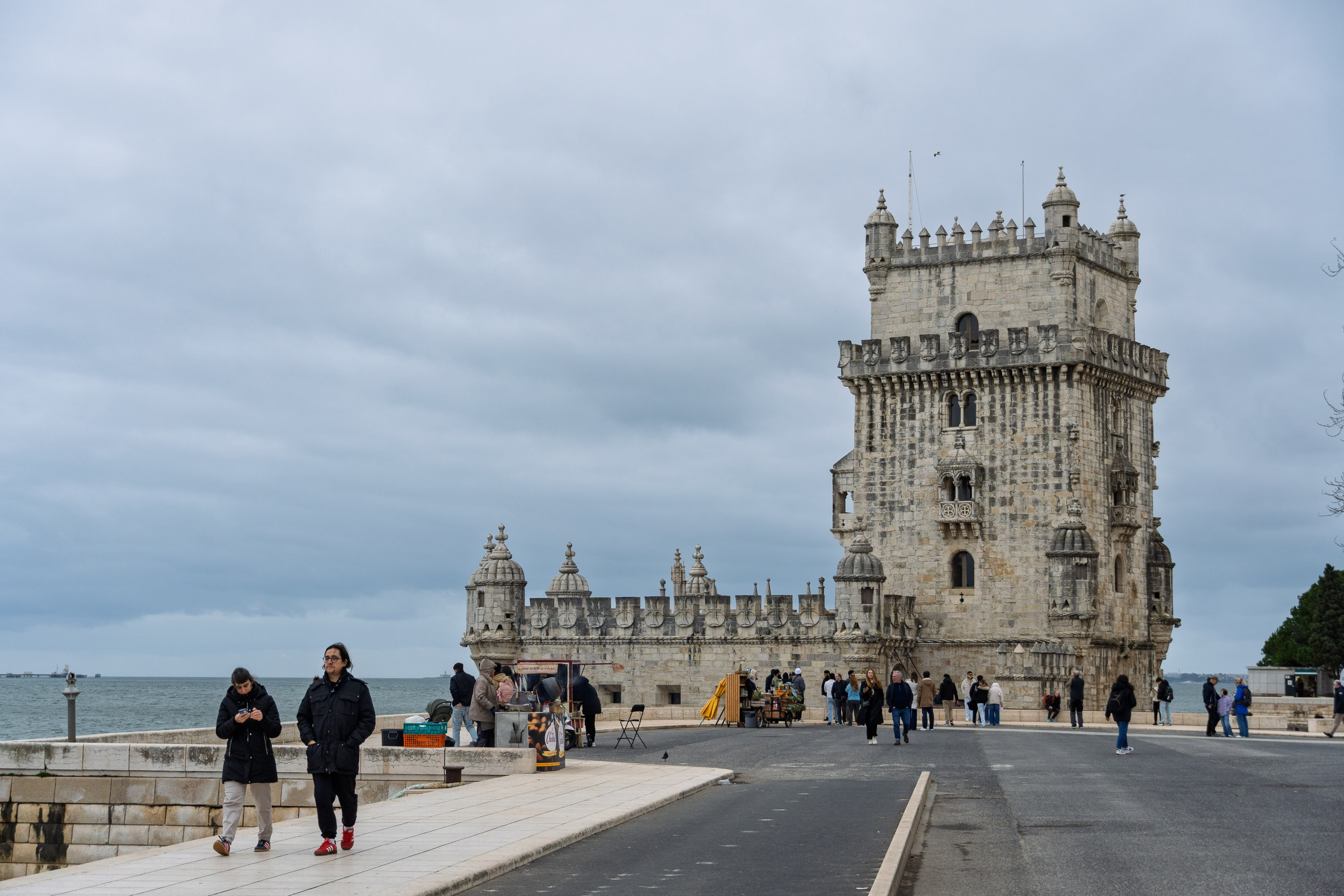 Lisabona 2025. Fotografiideplacere.net