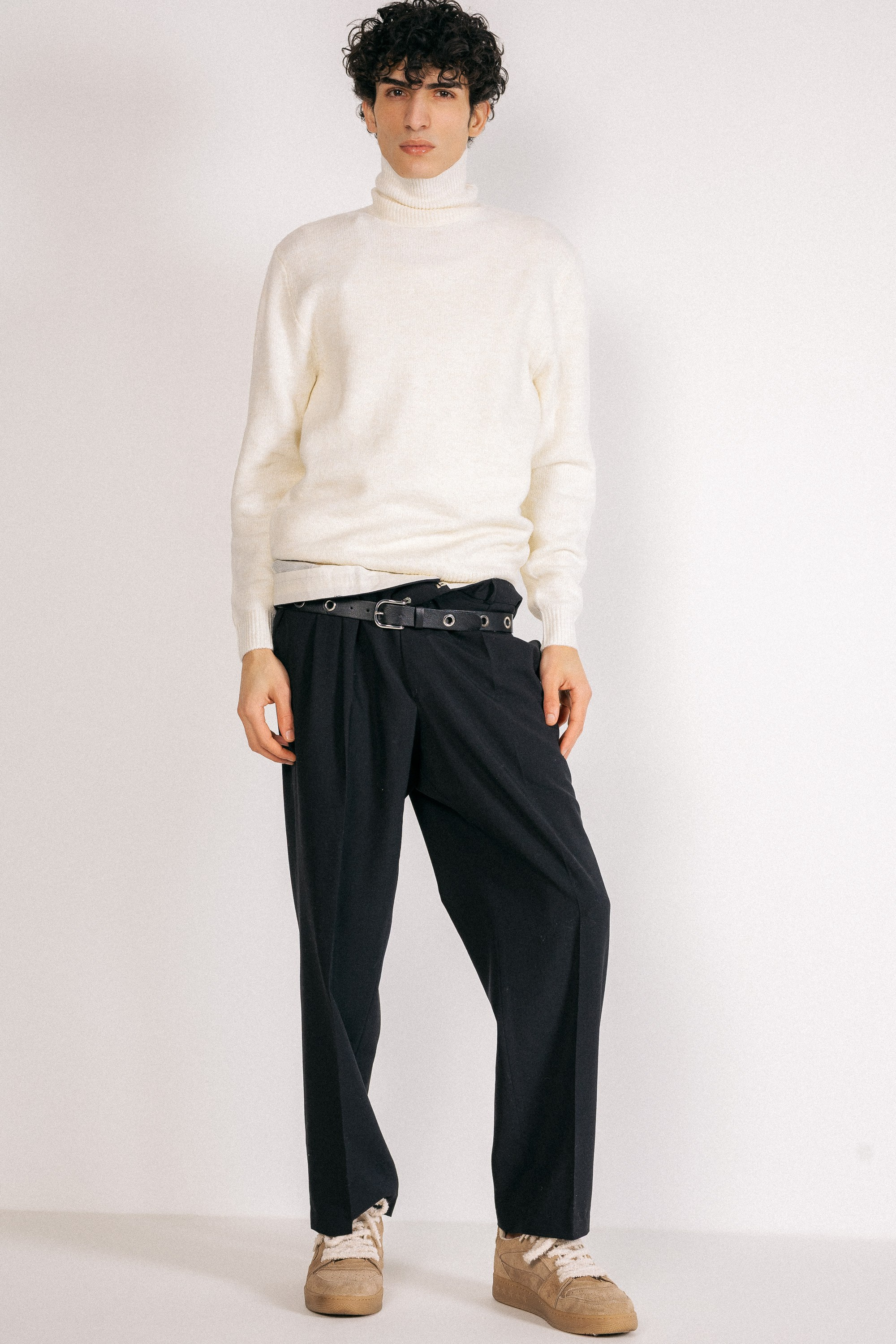 Spring’s first drop. Valokuvaaja Lahti, Helsinki Elena Salonen