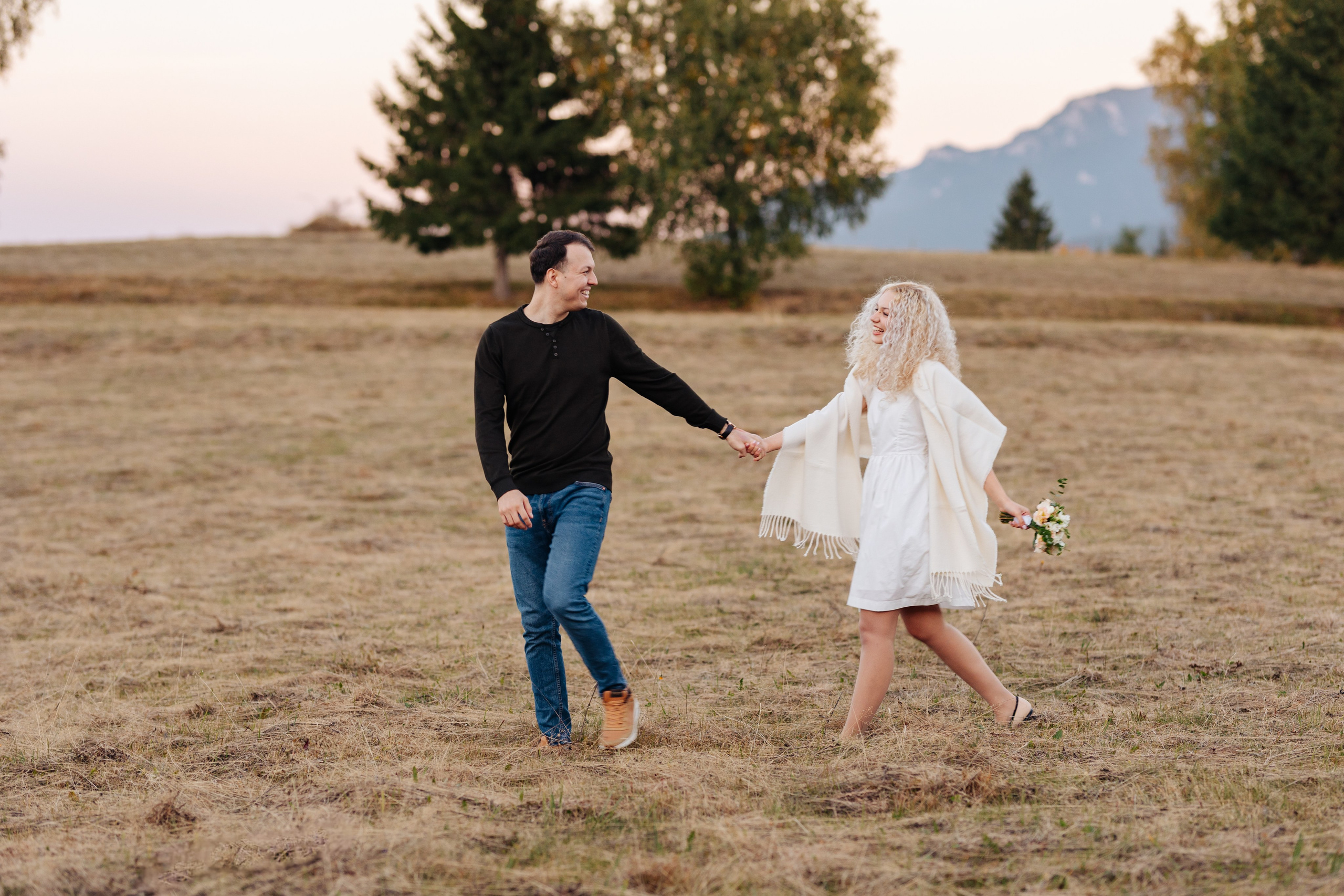 Sara și Sebastian. Cristina Andronache fotograf Brașov fotograf de familie fotograf de nunta Brașov
