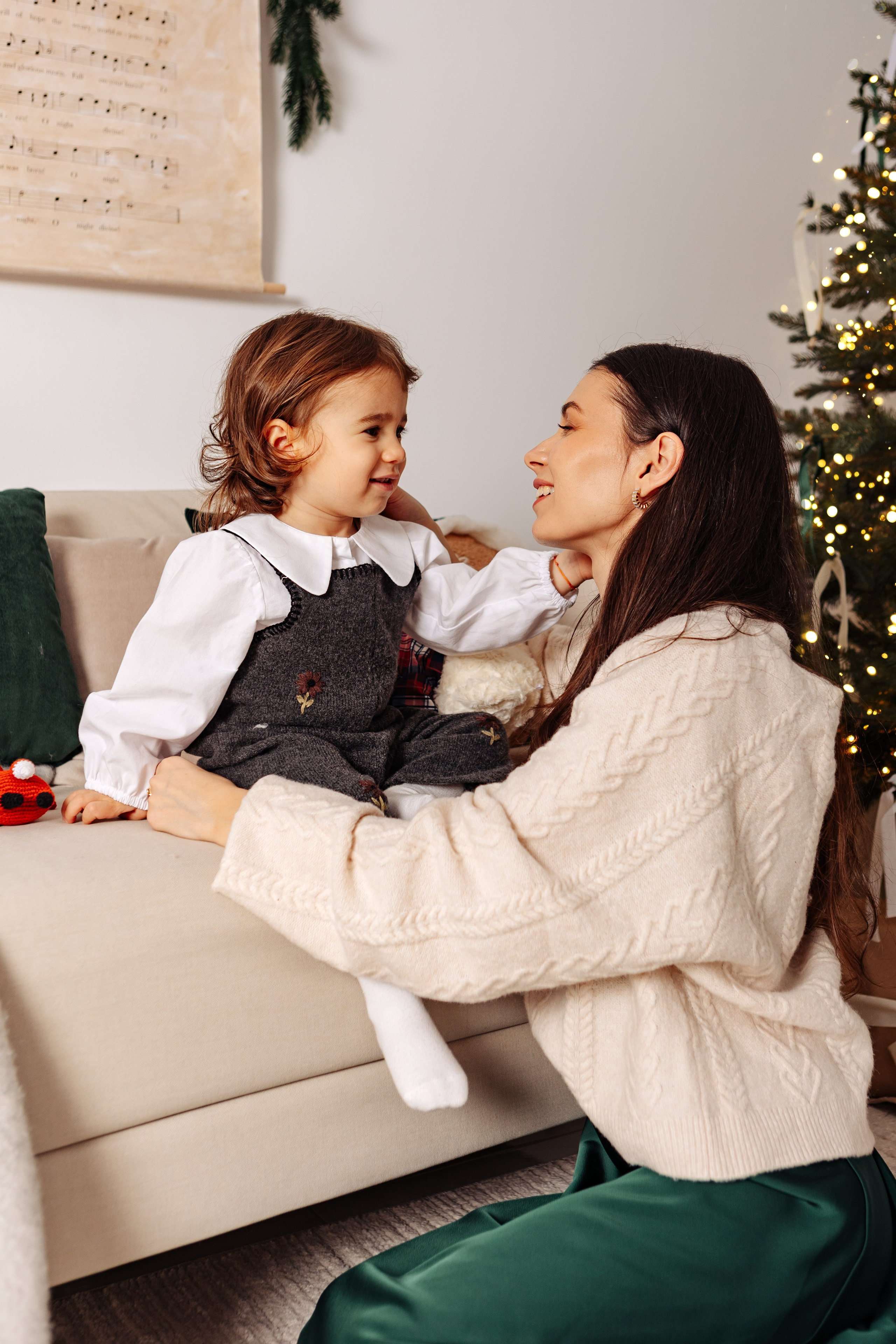 Familia Teodorescu. Cristina Andronache fotograf Brașov fotograf de familie fotograf de nunta Brașov