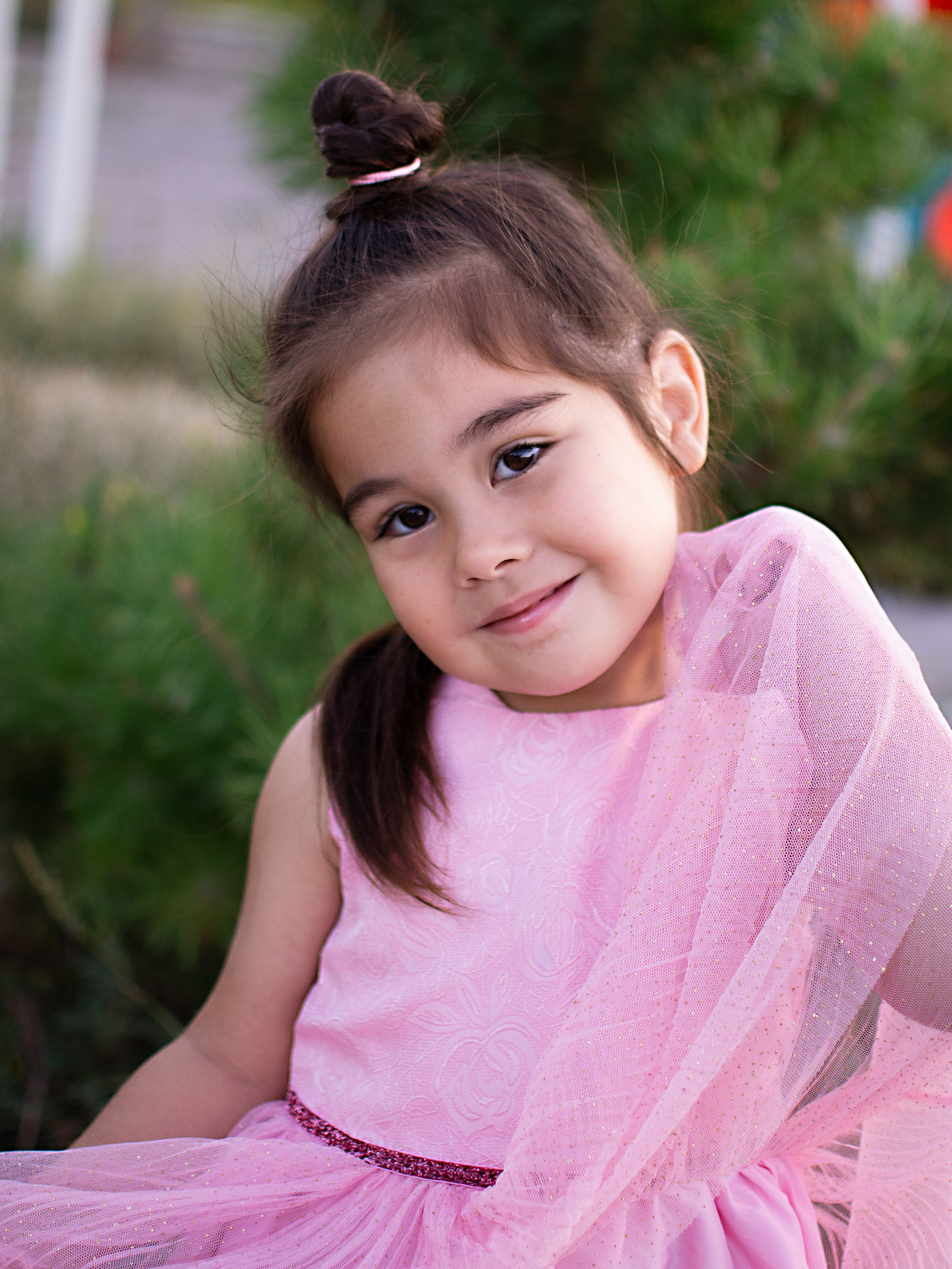 Семья. Фотограф новорожденных в Темиртау и Караганде Любовь Жукова newborn