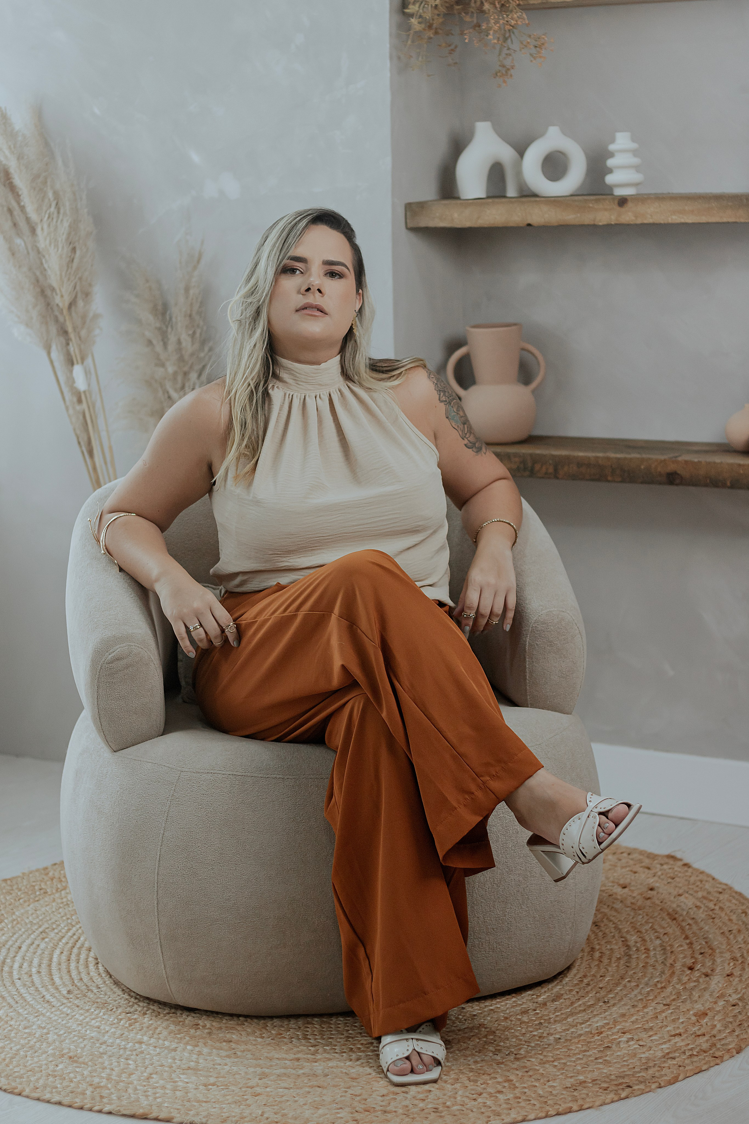 fotógrafa marca pessoal São Paulo, ensaio marca pessoal São Paulo, fotografia para empreendedoras São Paulo, fotógrafa branding São Paulo, retrato corporativo São Paulo, ensaio para LinkedIn São Paulo, fotos profissionais São Paulo, fotógrafa marca pessoal Santos, ensaio marca pessoal Santos, fotografia para empresárias Santos, retrato corporativo Santos, ensaio corporativo Santos, fotografia branding Santos, fotógrafa marca pessoal Praia Grande, ensaio marca pessoal Praia Grande, ensaio branding Praia Grande, fotografia para empreendedoras Praia Grande, fotógrafa para empresárias Praia Grande, retrato corporativo Praia Grande, fotografia corporativa Praia Grande, fotos profissionais Praia Grande, ensaio profissional Praia Grande, ensaio para psicóloga São Paulo, ensaio para médica São Paulo, ensaio para dentista São Paulo, ensaio para advogada São Paulo, ensaio para arquiteta São Paulo, ensaio para mentora São Paulo, ensaio para consultora São Paulo, ensaio para coach São Paulo, ensaio para nutricionista São Paulo, ensaio para influenciadora São Paulo, ensaio para empresária São Paulo, ensaio para psicóloga Praia Grande, ensaio para médica Praia Grande, ensaio para dentista Praia Grande, ensaio para advogada Praia Grande, ensaio para arquiteta Praia Grande, ensaio para mentora Praia Grande, ensaio para consultora Praia Grande, ensaio para coach Praia Grande, ensaio para nutricionista Praia Grande, ensaio para influenciadora Praia Grande, ensaio para empresária Praia Grande, ensaio para psicóloga Santos, ensaio para médica Santos, ensaio para dentista Santos, ensaio para advogada Santos, ensaio para arquiteta Santos, ensaio para mentora Santos, ensaio para consultora Santos, ensaio para coach Santos, ensaio para nutricionista Santos, ensaio para influenciadora Santos, ensaio para empresária Santos, marca pessoal, branding pessoal, posicionamento profissional, imagem profissional, imagem estratégica, posicionamento digital, branding feminino, branding para empreendedoras, fotógrafa marca pessoal Praia Grande, ensaio marca pessoal Praia Grande, fotógrafa marca pessoal Santos, ensaio marca pessoal Santos, fotógrafa marca pessoal São Paulo, ensaio marca pessoal São Paulo, fotografia para empresárias, fotografia para empreendedoras, retrato corporativo, fotografia corporativa, fotos profissionais, ensaio profissional feminino, branding pessoal, imagem profissional, ensaio para LinkedIn, ensaio para psicóloga, ensaio para médica, ensaio para advogada, ensaio para mentora, ensaio para empresária, Atualização de Imagem Profissional, Arquiteta, Arquitetura, Neuroarquiteta
