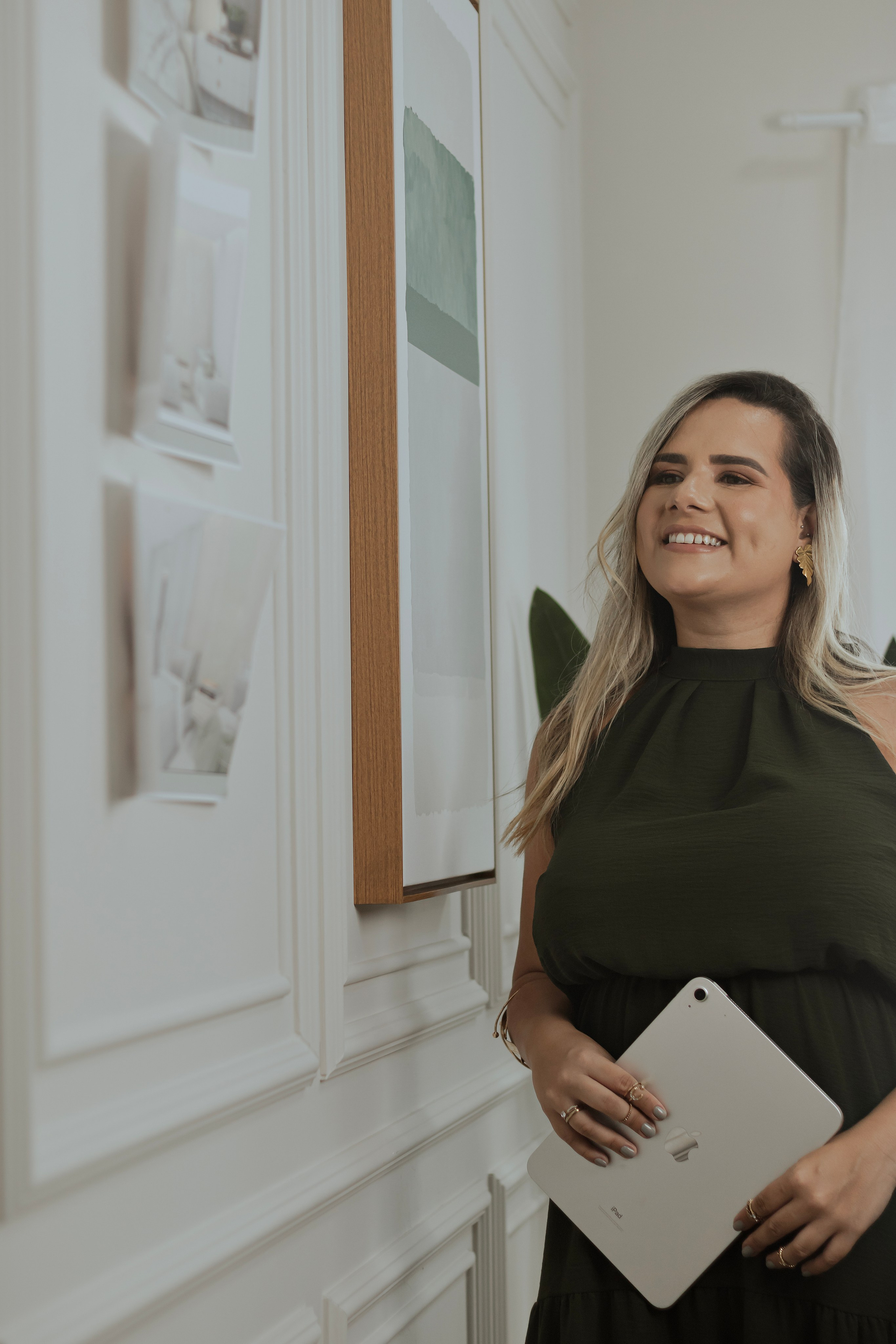 fotógrafa marca pessoal São Paulo, ensaio marca pessoal São Paulo, fotografia para empreendedoras São Paulo, fotógrafa branding São Paulo, retrato corporativo São Paulo, ensaio para LinkedIn São Paulo, fotos profissionais São Paulo, fotógrafa marca pessoal Santos, ensaio marca pessoal Santos, fotografia para empresárias Santos, retrato corporativo Santos, ensaio corporativo Santos, fotografia branding Santos, fotógrafa marca pessoal Praia Grande, ensaio marca pessoal Praia Grande, ensaio branding Praia Grande, fotografia para empreendedoras Praia Grande, fotógrafa para empresárias Praia Grande, retrato corporativo Praia Grande, fotografia corporativa Praia Grande, fotos profissionais Praia Grande, ensaio profissional Praia Grande, ensaio para psicóloga São Paulo, ensaio para médica São Paulo, ensaio para dentista São Paulo, ensaio para advogada São Paulo, ensaio para arquiteta São Paulo, ensaio para mentora São Paulo, ensaio para consultora São Paulo, ensaio para coach São Paulo, ensaio para nutricionista São Paulo, ensaio para influenciadora São Paulo, ensaio para empresária São Paulo, ensaio para psicóloga Praia Grande, ensaio para médica Praia Grande, ensaio para dentista Praia Grande, ensaio para advogada Praia Grande, ensaio para arquiteta Praia Grande, ensaio para mentora Praia Grande, ensaio para consultora Praia Grande, ensaio para coach Praia Grande, ensaio para nutricionista Praia Grande, ensaio para influenciadora Praia Grande, ensaio para empresária Praia Grande, ensaio para psicóloga Santos, ensaio para médica Santos, ensaio para dentista Santos, ensaio para advogada Santos, ensaio para arquiteta Santos, ensaio para mentora Santos, ensaio para consultora Santos, ensaio para coach Santos, ensaio para nutricionista Santos, ensaio para influenciadora Santos, ensaio para empresária Santos, marca pessoal, branding pessoal, posicionamento profissional, imagem profissional, imagem estratégica, posicionamento digital, branding feminino, branding para empreendedoras, fotógrafa marca pessoal Praia Grande, ensaio marca pessoal Praia Grande, fotógrafa marca pessoal Santos, ensaio marca pessoal Santos, fotógrafa marca pessoal São Paulo, ensaio marca pessoal São Paulo, fotografia para empresárias, fotografia para empreendedoras, retrato corporativo, fotografia corporativa, fotos profissionais, ensaio profissional feminino, branding pessoal, imagem profissional, ensaio para LinkedIn, ensaio para psicóloga, ensaio para médica, ensaio para advogada, ensaio para mentora, ensaio para empresária, Atualização de Imagem Profissional, Arquiteta, Arquitetura, Neuroarquiteta