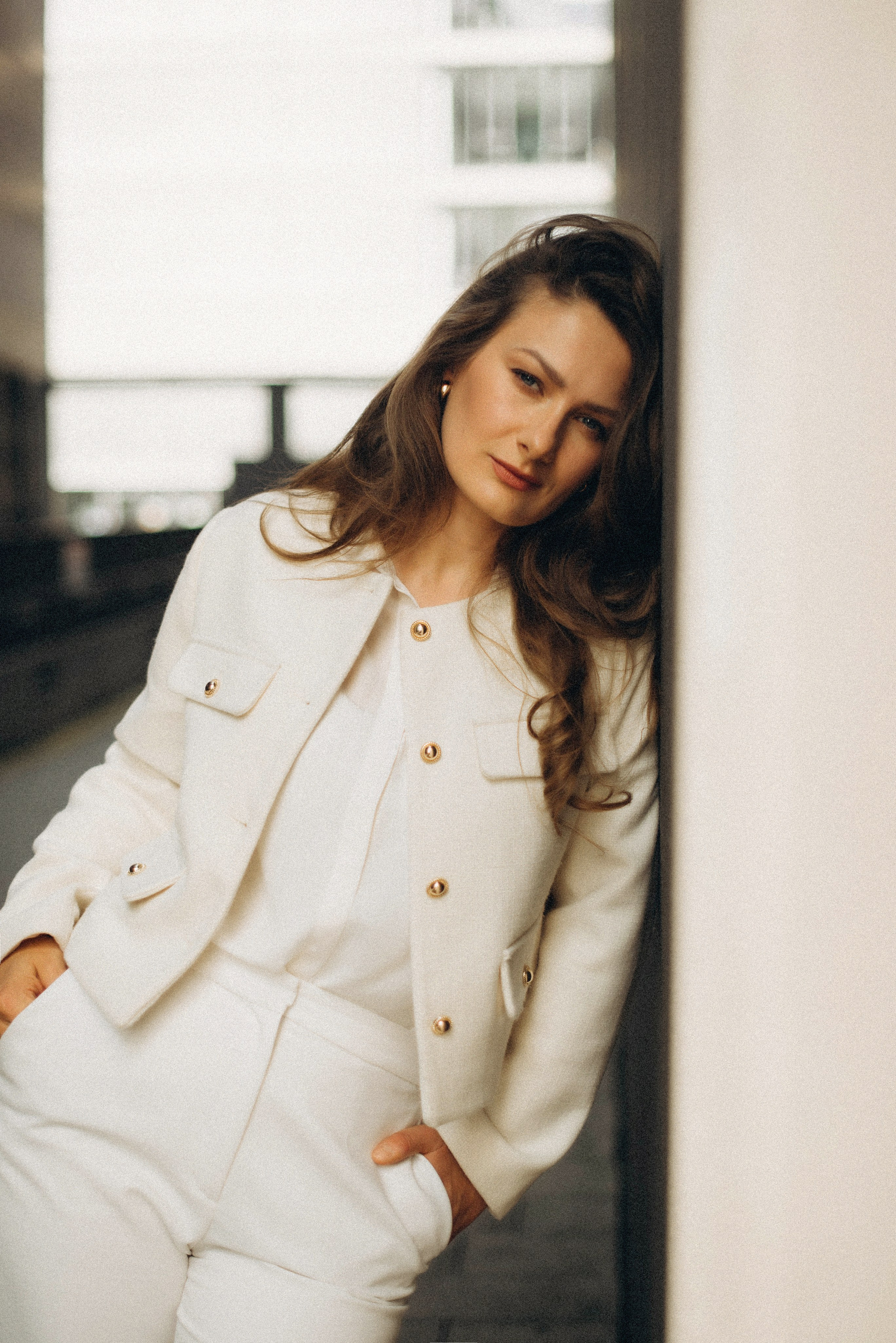 VALENTINA. Семейный фотограф Лейпциг, Германия