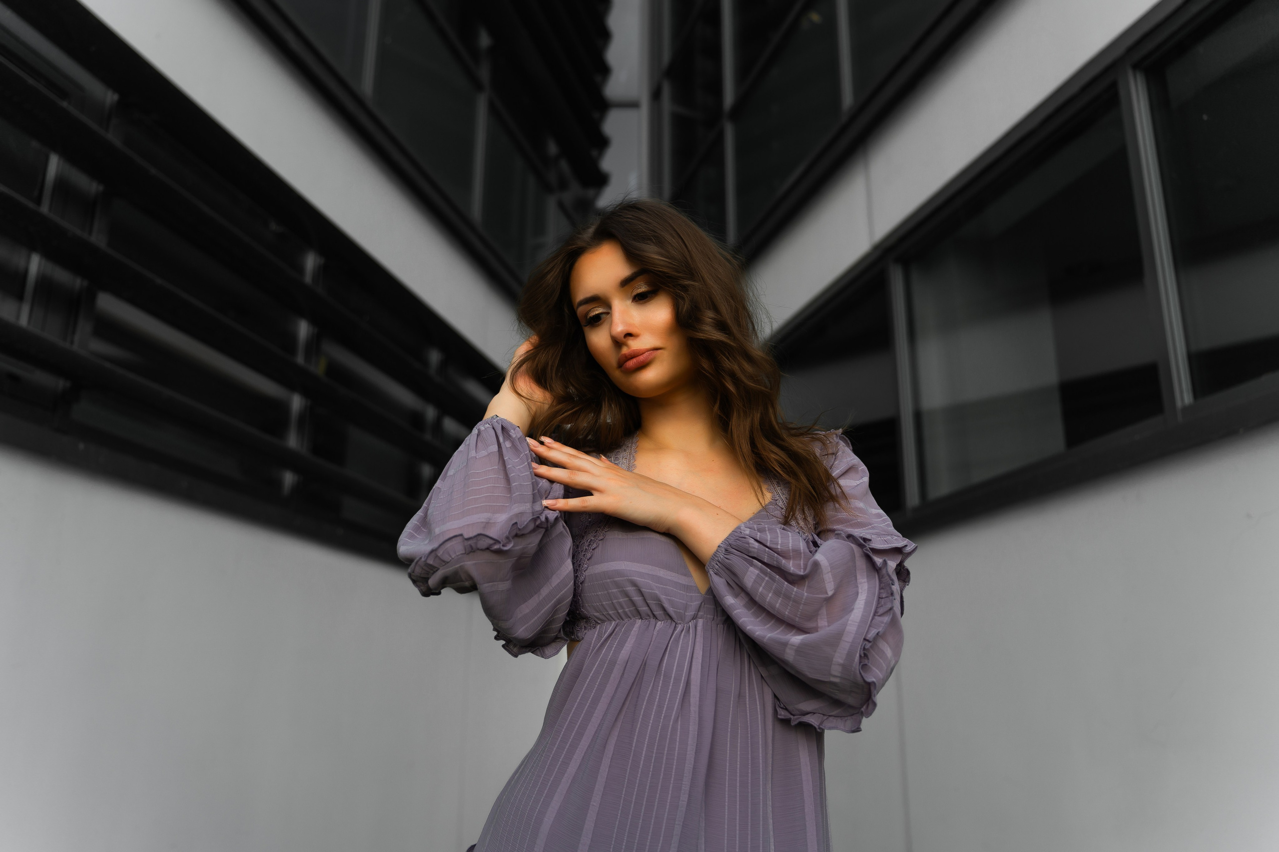 VALERIJA. Montenegro photographer and videographer