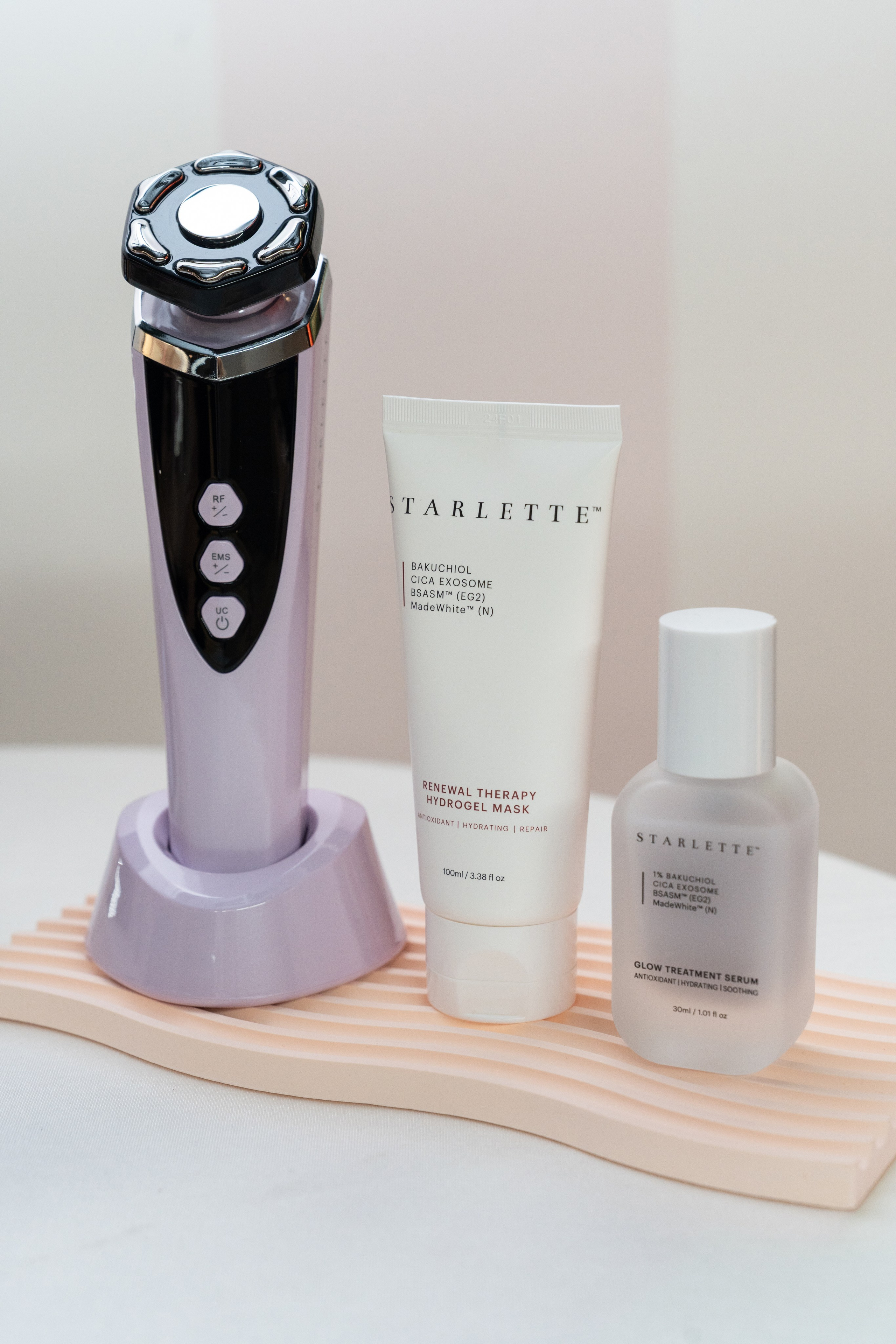 STARLETTE. PHOTOGRAPHER IN HONG KONG (WEDDING, FASHION, FAMILY, EVENTS)