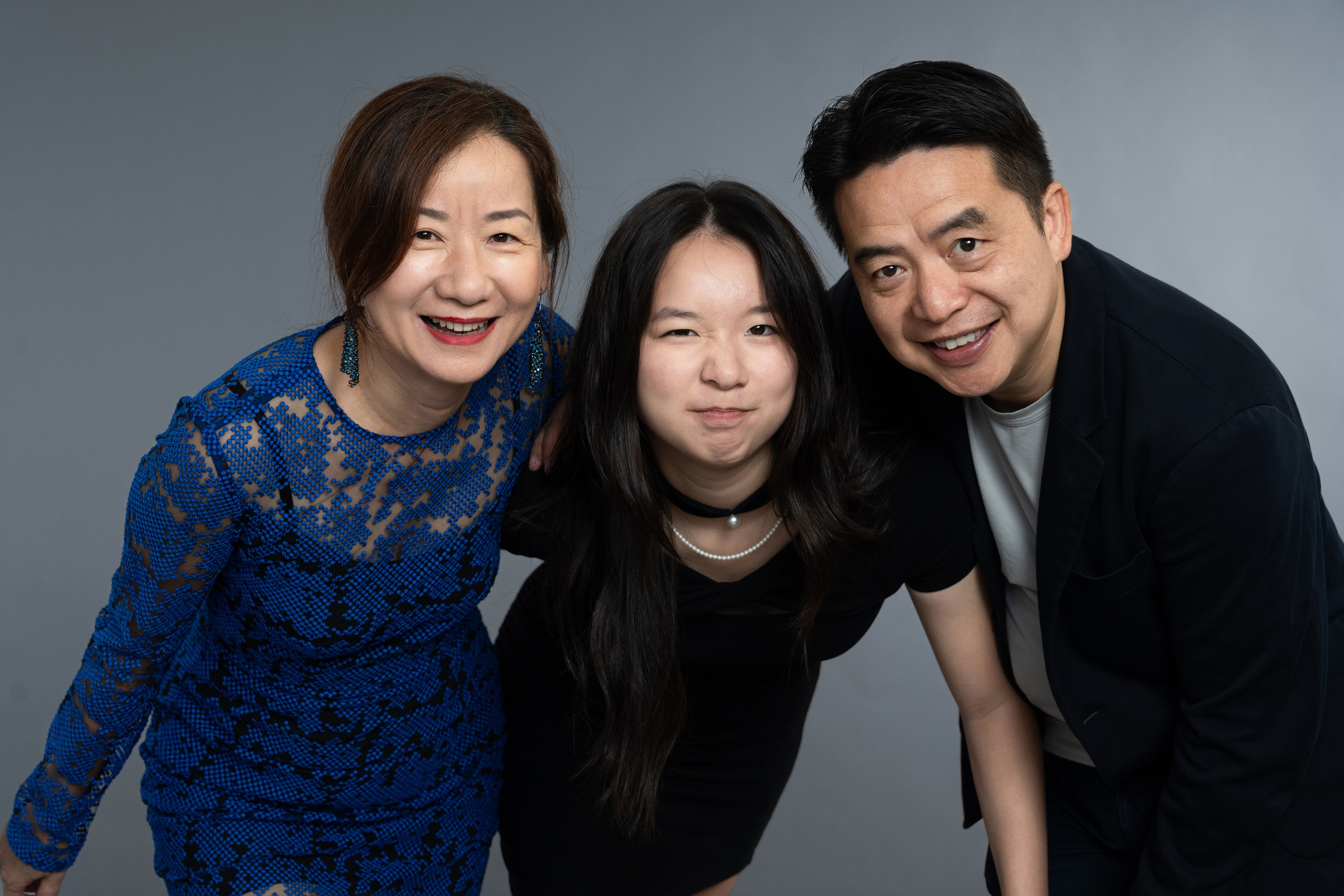 BEI’S FAMILY. PHOTOGRAPHER IN HONG KONG (WEDDING, FASHION, FAMILY, EVENTS)