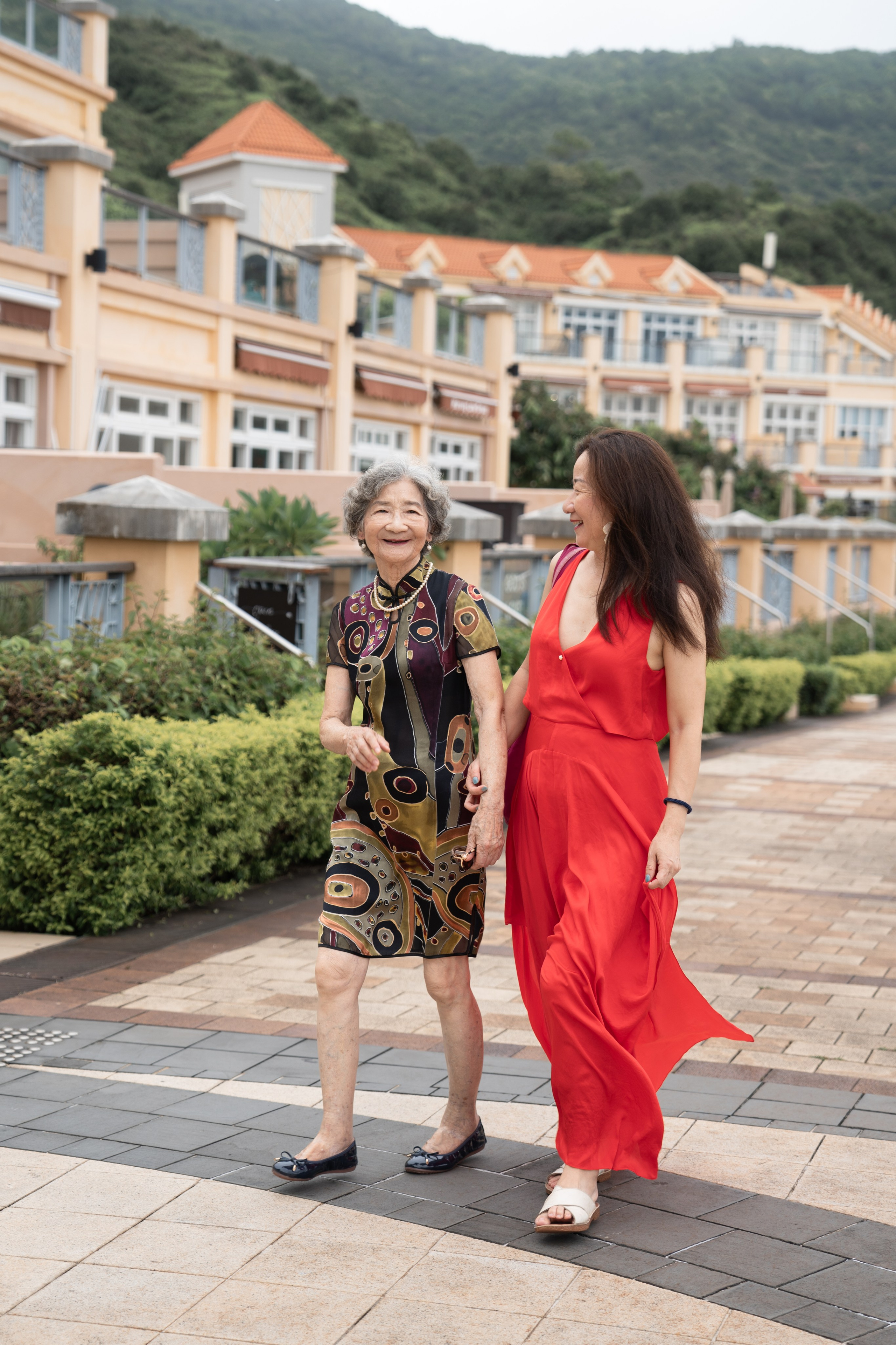 BEI’S FAMILY. PHOTOGRAPHER IN HONG KONG (WEDDING, FASHION, FAMILY, EVENTS)