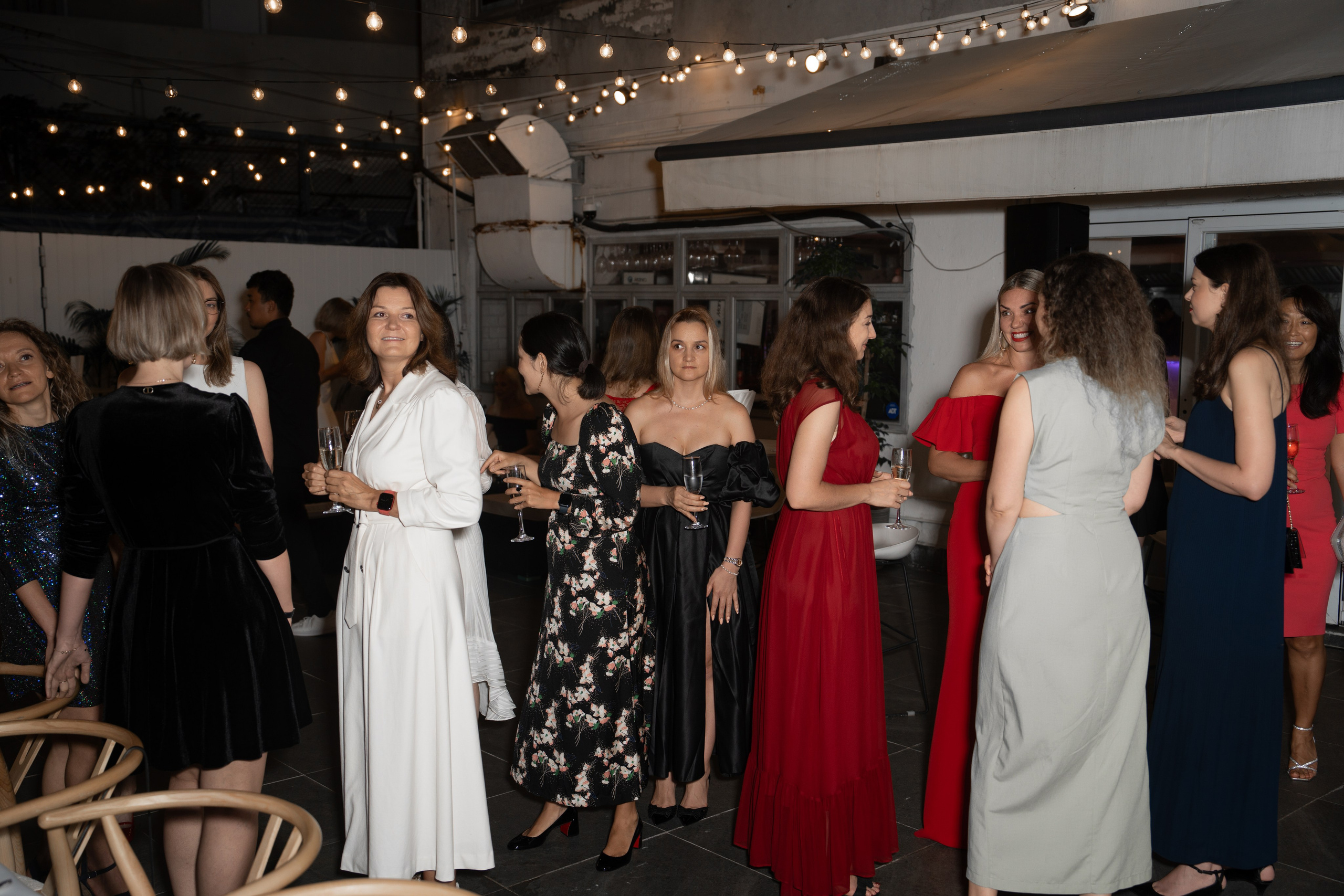 WOMEN-FOR-WOMEN GRAND DINNER. ФОТОГРАФ В ГОНКОНГЕ (СВАДЬБЫ, FASHION, СЕМЕЙНЫЕ, МЕРОПРИЯТИЯ, ФОТОПРОГУЛКИ)