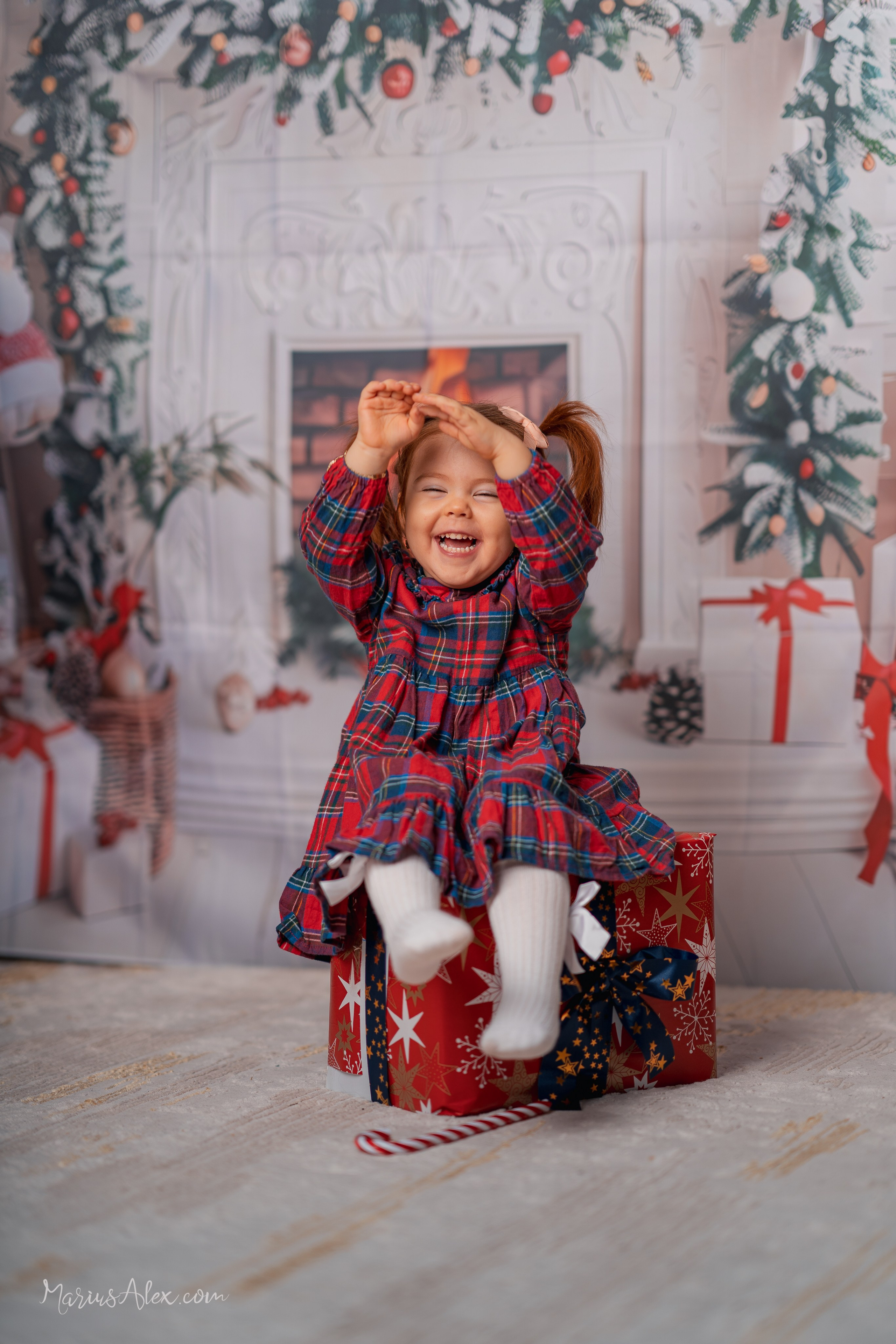 Ilinca. Marius Alex fotograf de eveniment si portret din Suceava