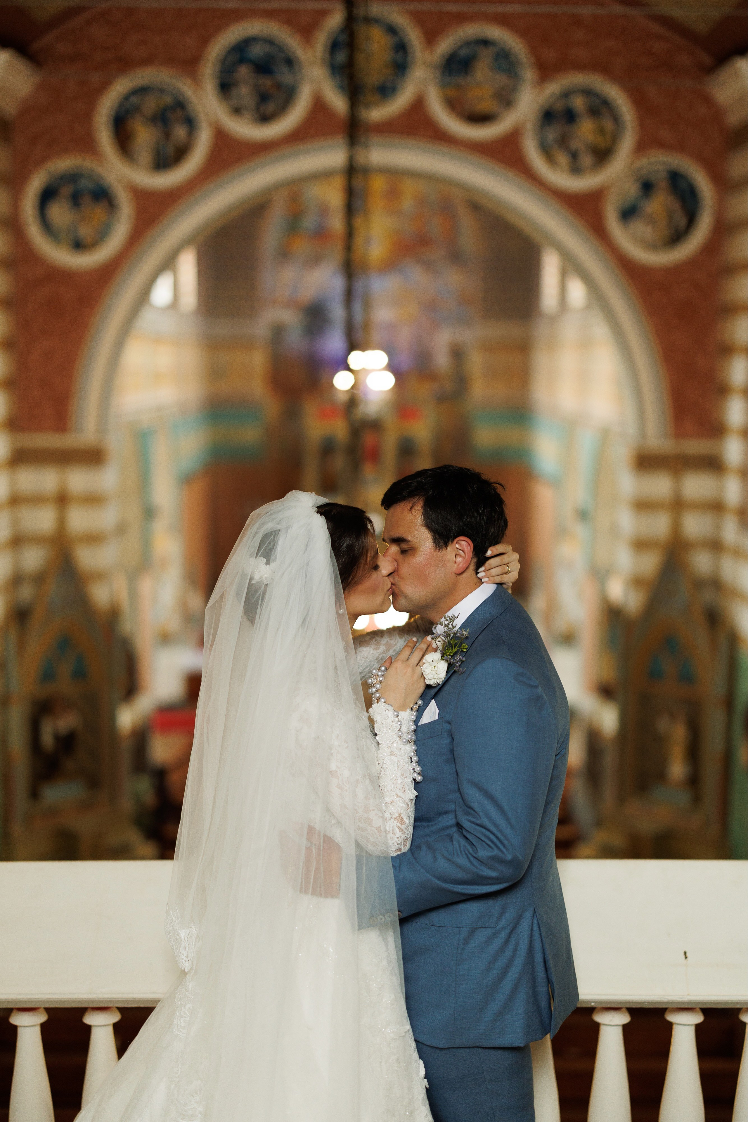 Casamentos. Fotógrafo de casamentos no Brasil | Base no Paraná, disponível em todo o Brasil e no exterior