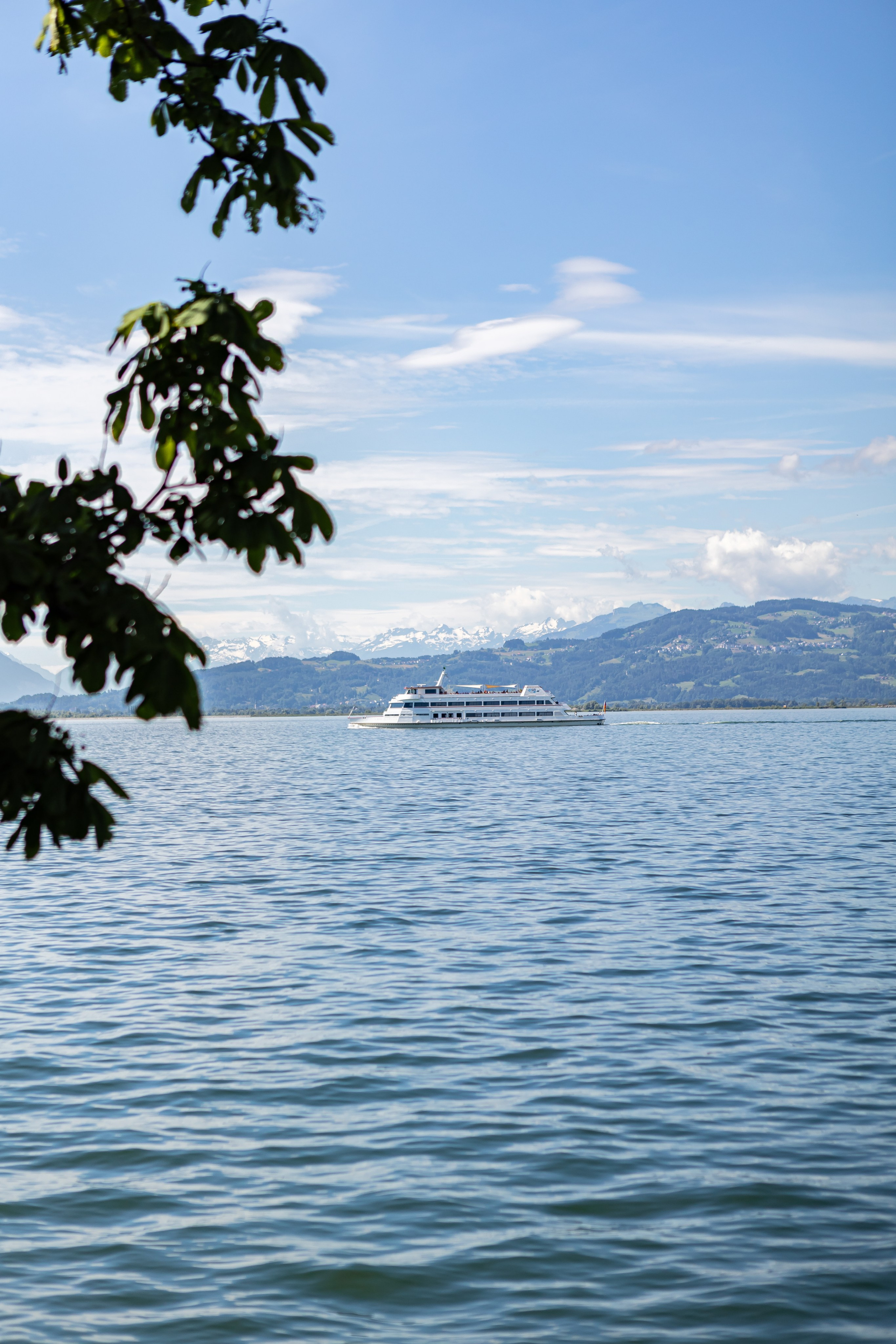 <img src="bild1.jpg" alt="Lindau Insel Fotografie kaufen"><img src="bild2.jpg" alt="Lindau Bodensee Bilder"><img src="bild3.jpg" alt="Lindau Altstadt Fotos kaufen"><img src="bild4.jpg" alt="Lindau Hafen Fotodruck"><img src="bild5.jpg" alt="Lindau Uferpromenade Wandbilder"><img src="bild6.jpg" alt="Lindau Kunstfotografie kaufen"><img src="bild7.jpg" alt="Lindau Leuchtturm und Löwe Bilder"><img src="bild8.jpg" alt="Lindau Innenstadt schöne Bilder"><img src="bild9.jpg" alt="Lindau Landschaftsfotografie kaufen"><img src="bild10.jpg" alt="Lindau Bodensee Fotos als Deko">