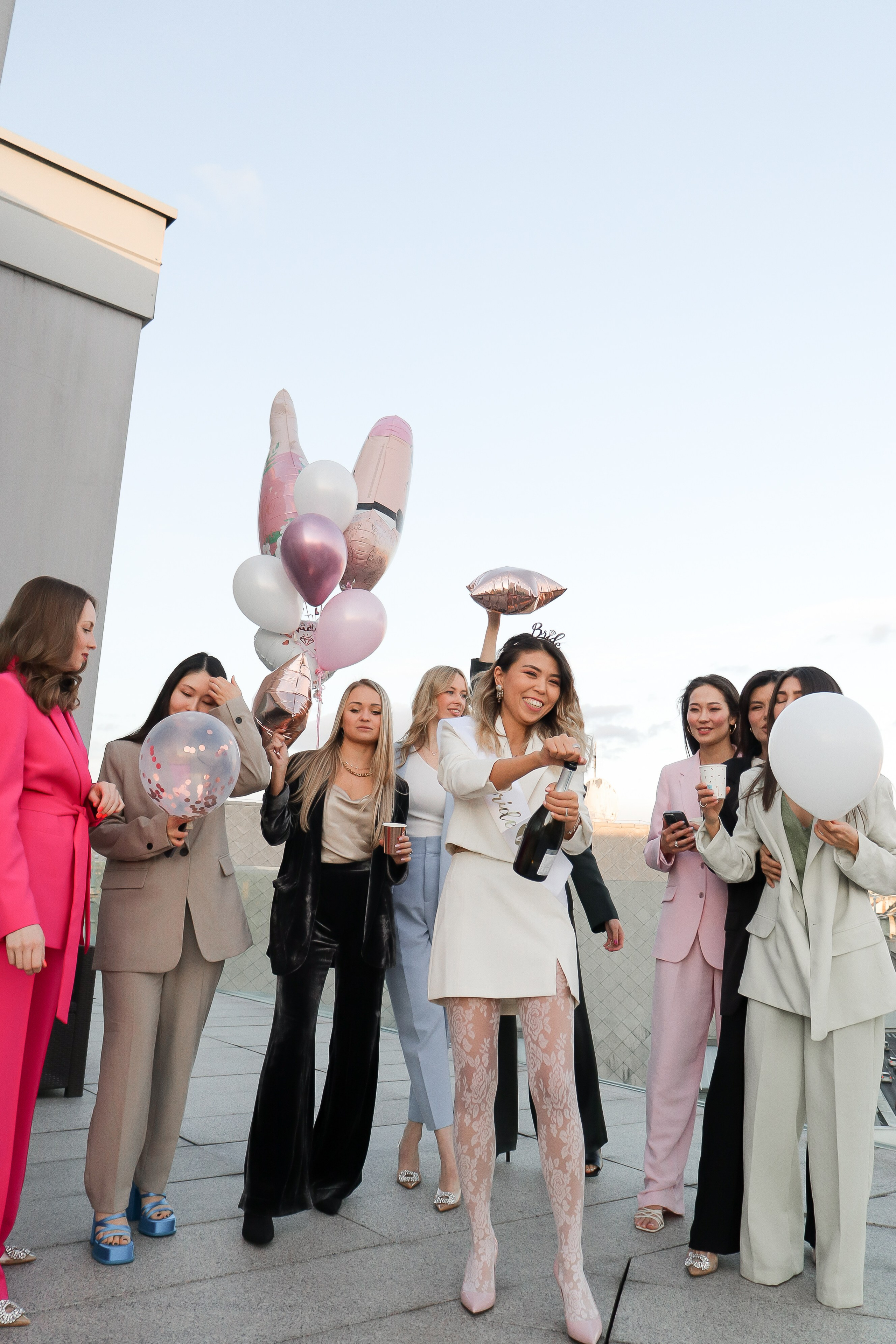 EVENTS. Anastasia Krylova | Photographer in Budapest