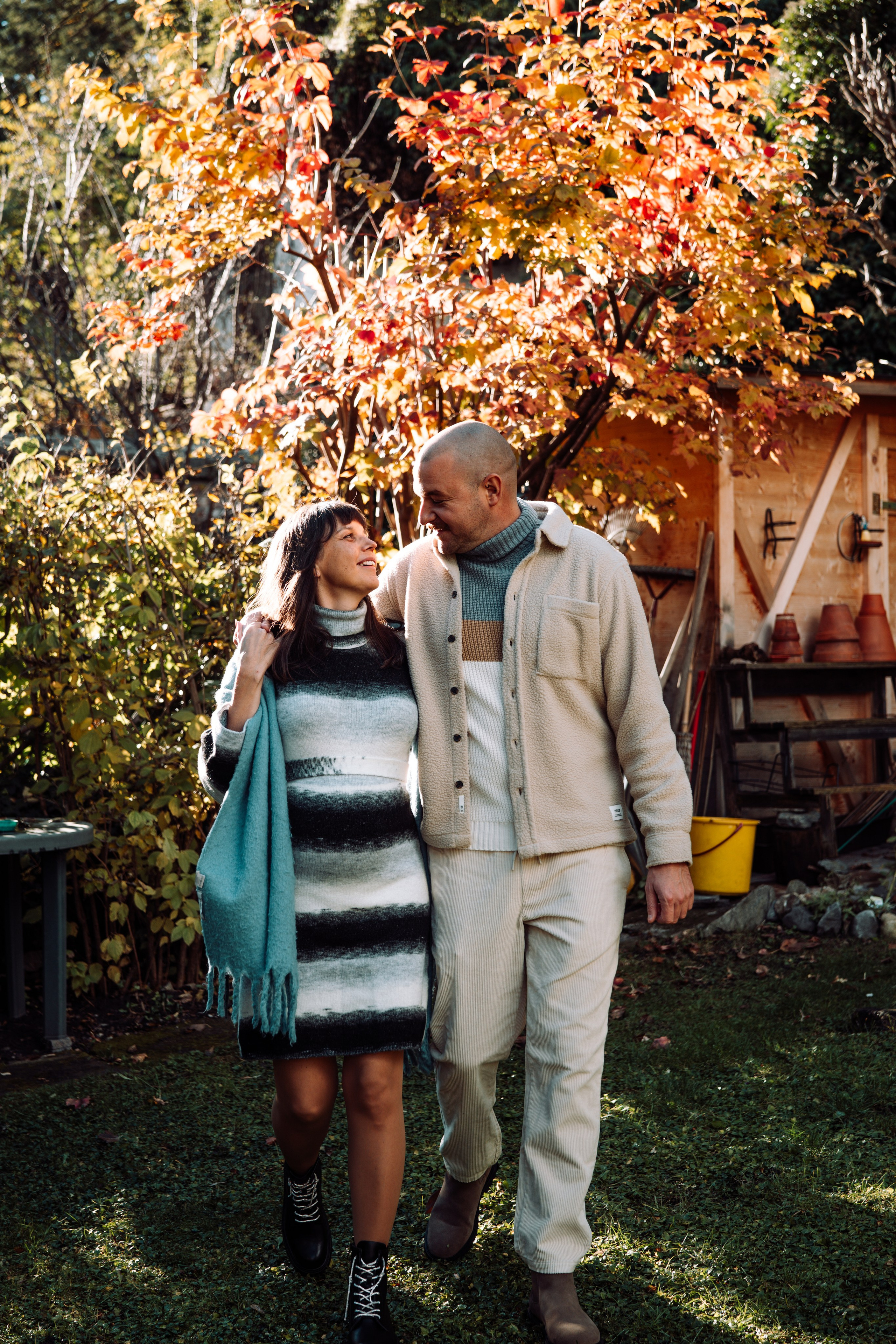 Fotograf Villnöß, Fotograf Villnöss