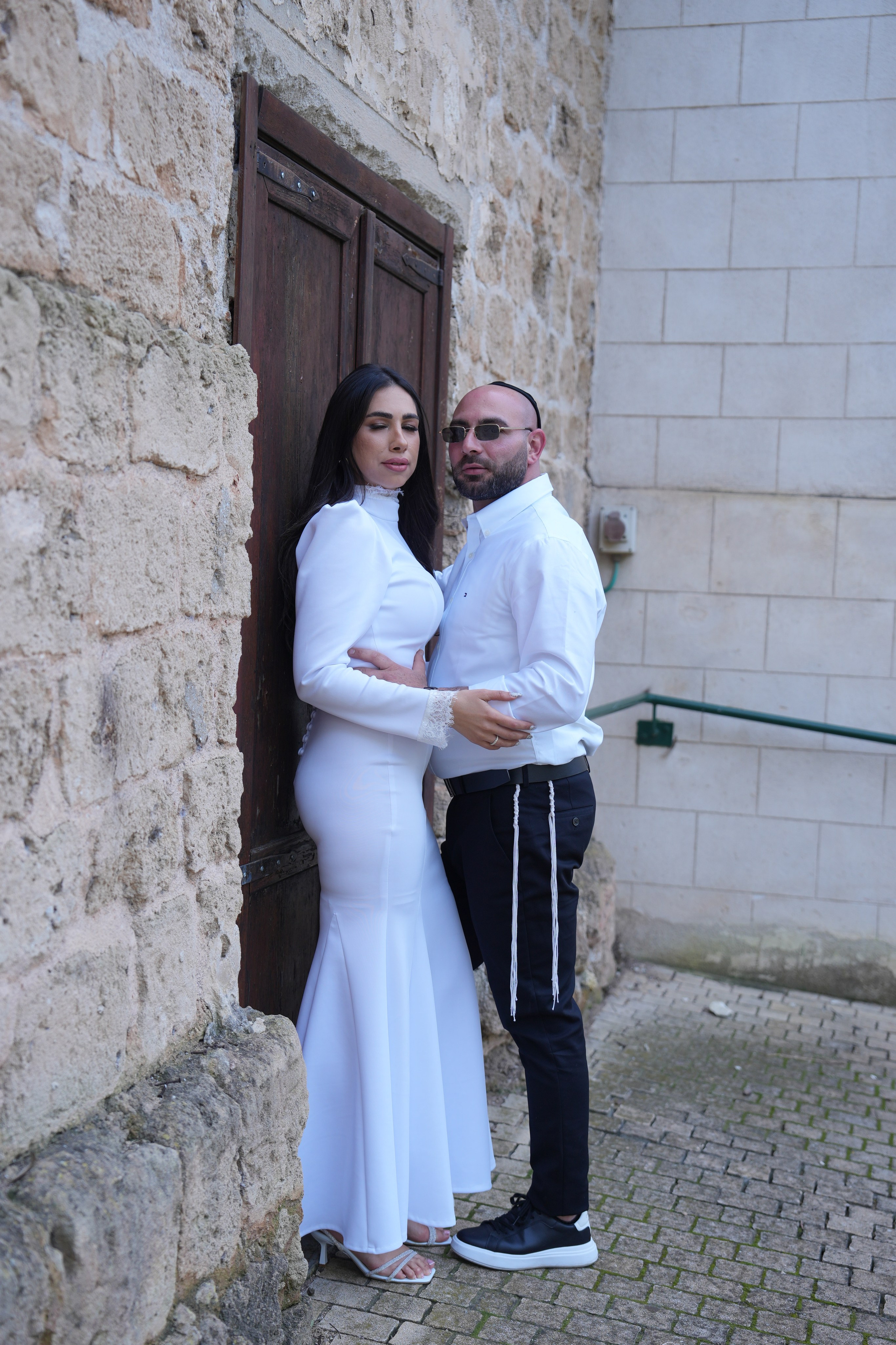 18.03.24. MDVD Фото-видео съемка мероприятий