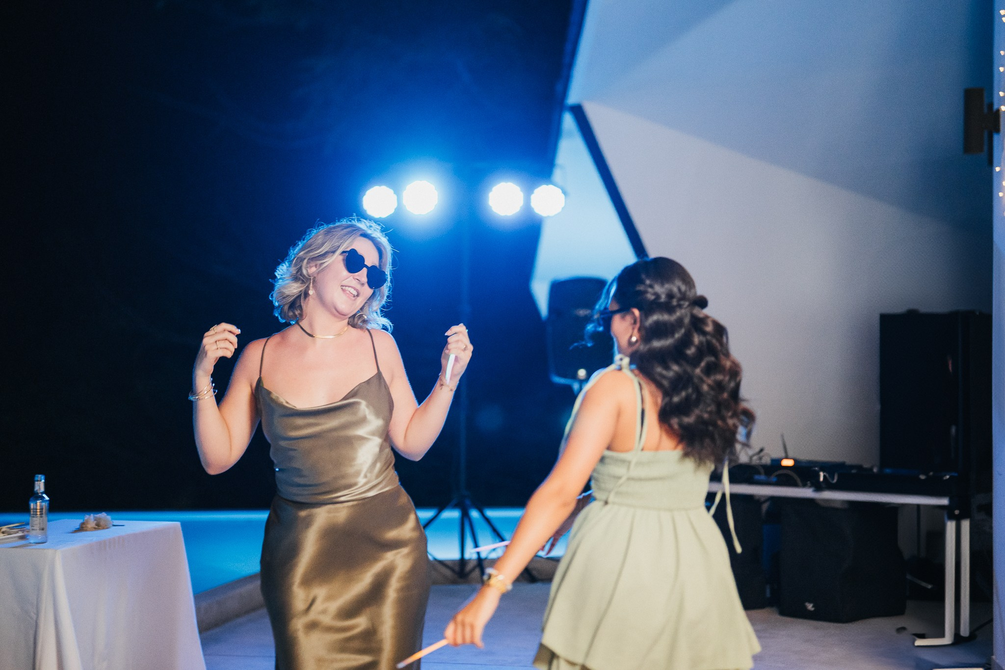 Julia & Daniel 21.04.2025. Wedding on Koh Samui, Thailand