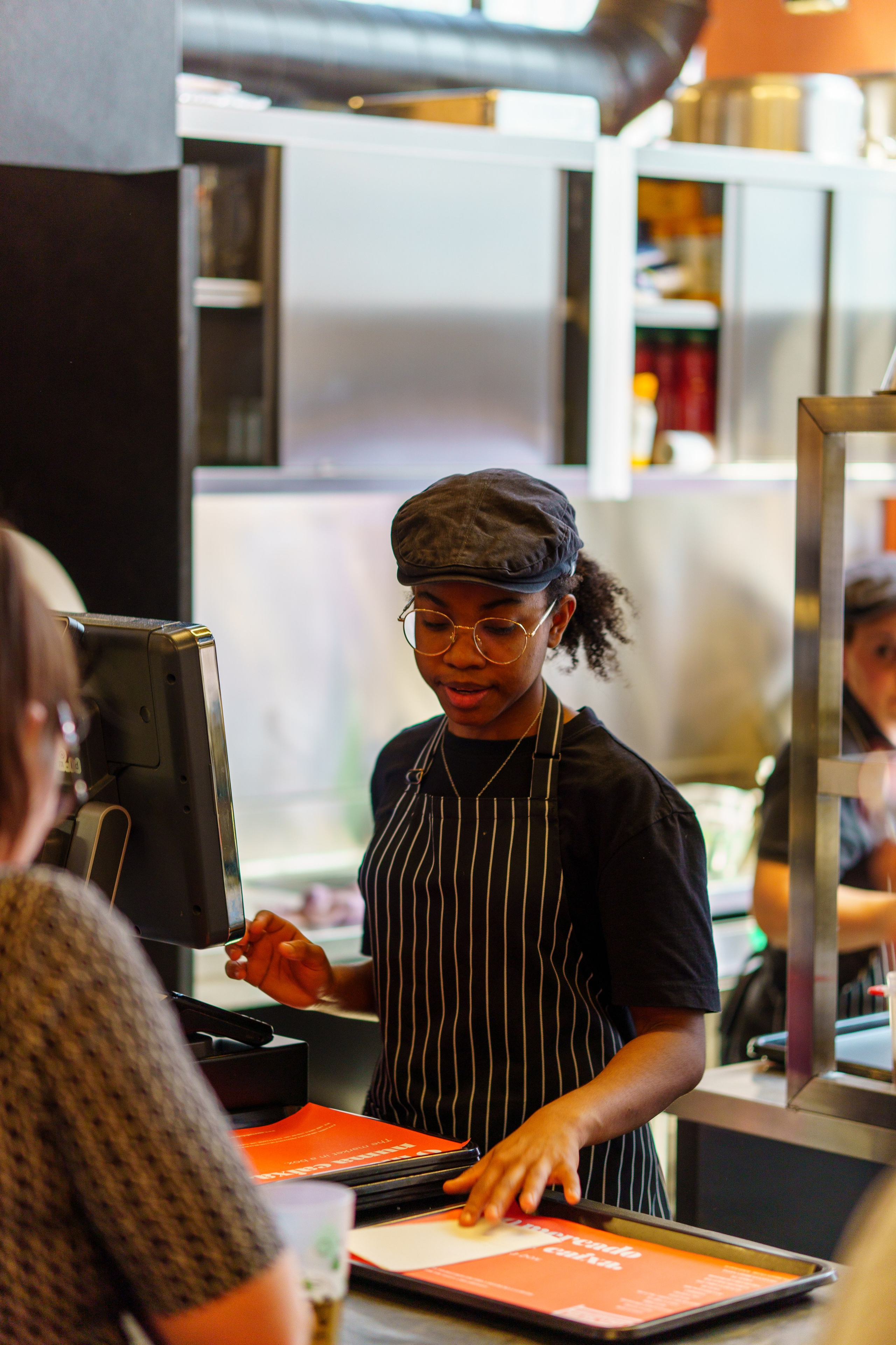 Throwback #1 / Streets of Porto (March 2024). URBANSTREETFILES.ART