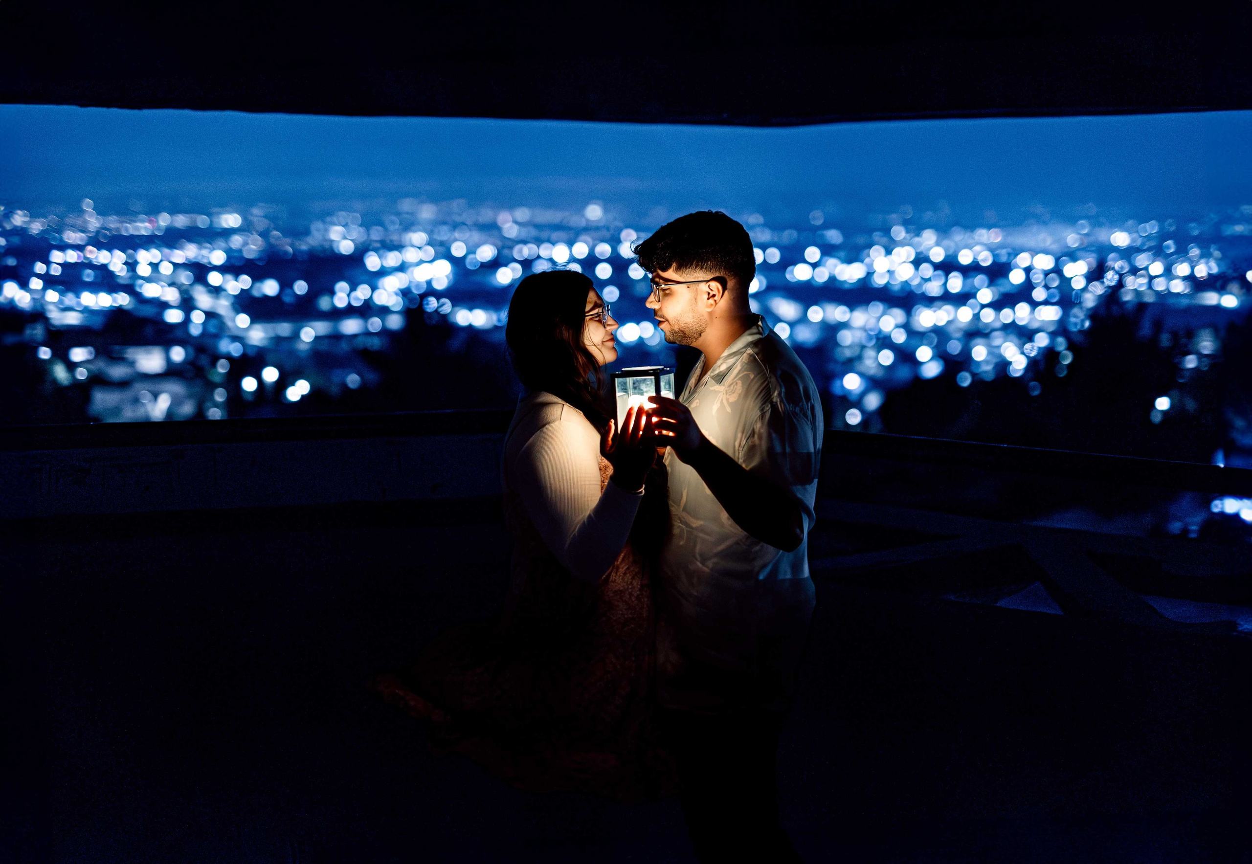 ‏יעקב אלקין | ‏צילום ‏חתונות בירושלים