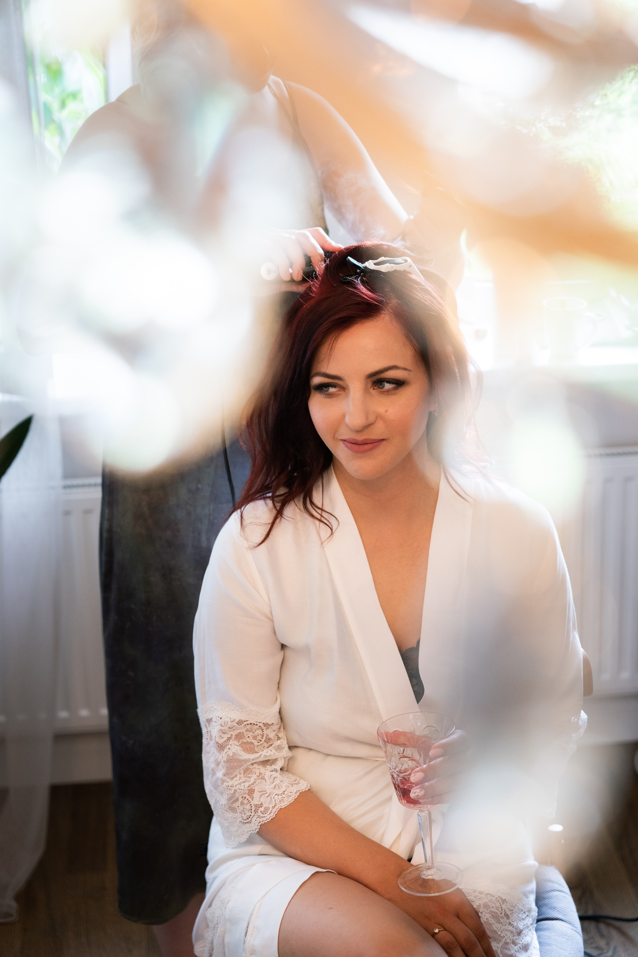 Kāzas līdz rītausmai | Brāļa kāzas. ROLFS VENDIŅŠ - KĀZU FOTOGRĀFS | Rīgā un visā Latvijā