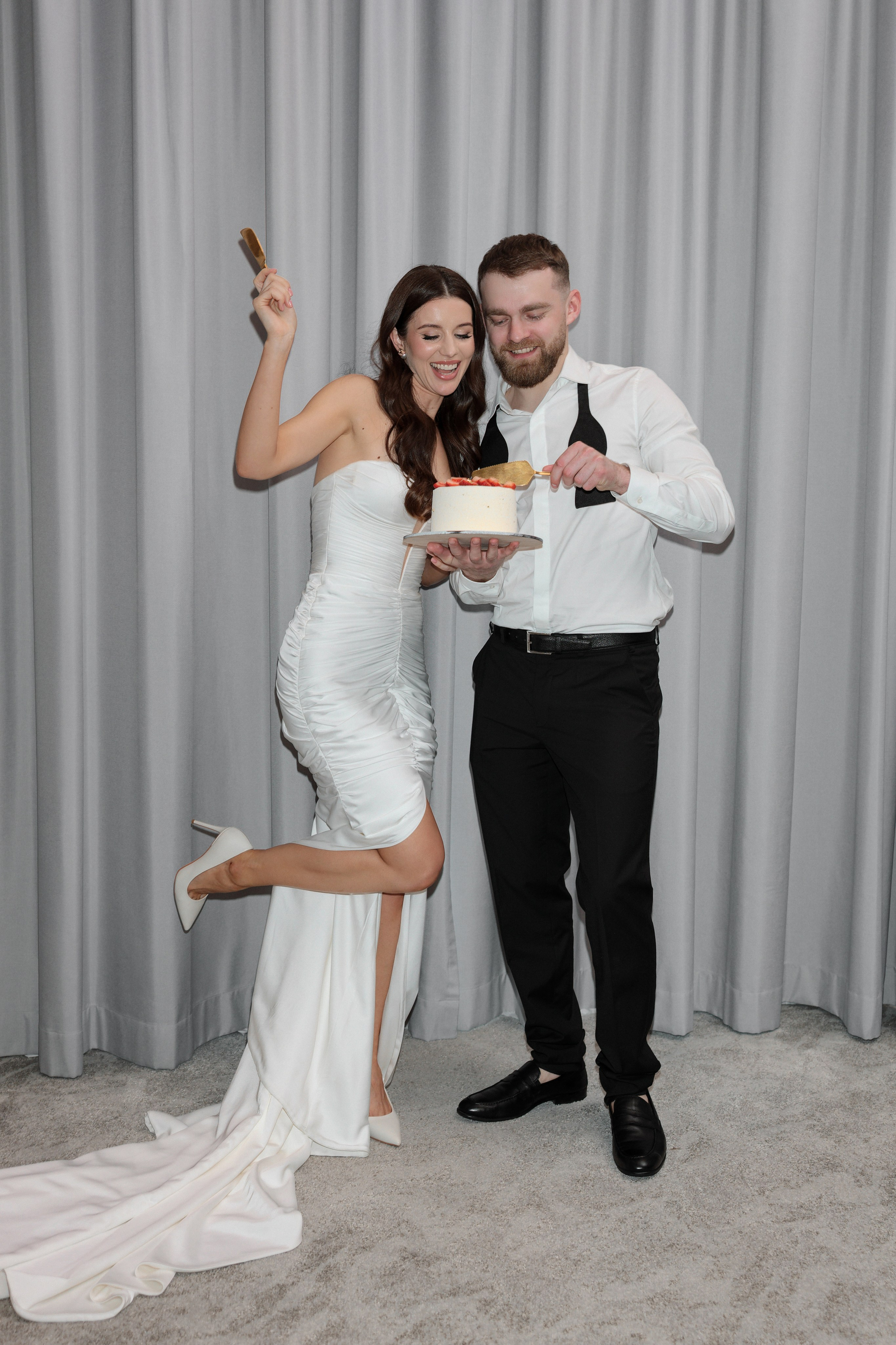 Юлія & Павло. Весільний та сімейний фотограф Одеса